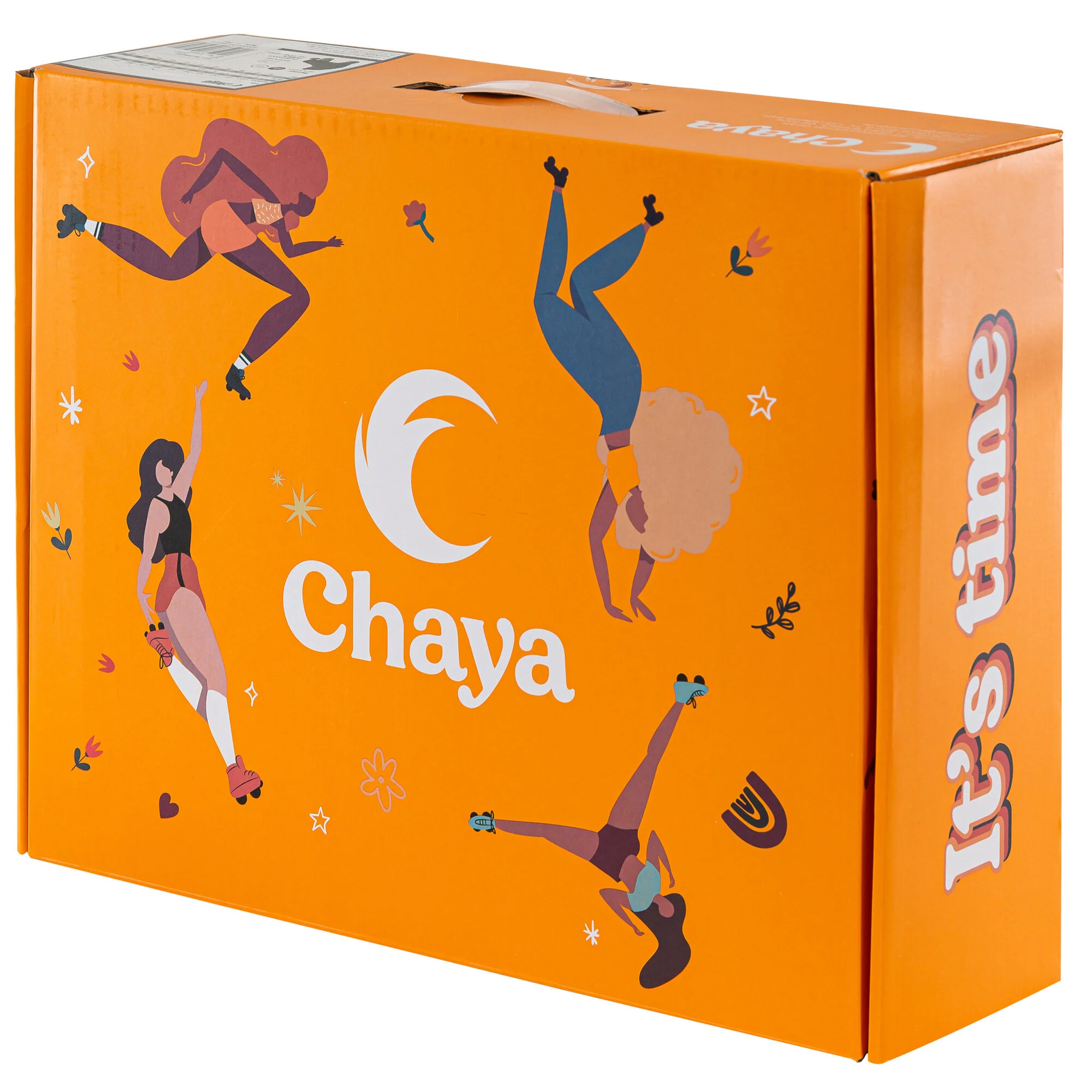 Chaya Rental - Image 12
