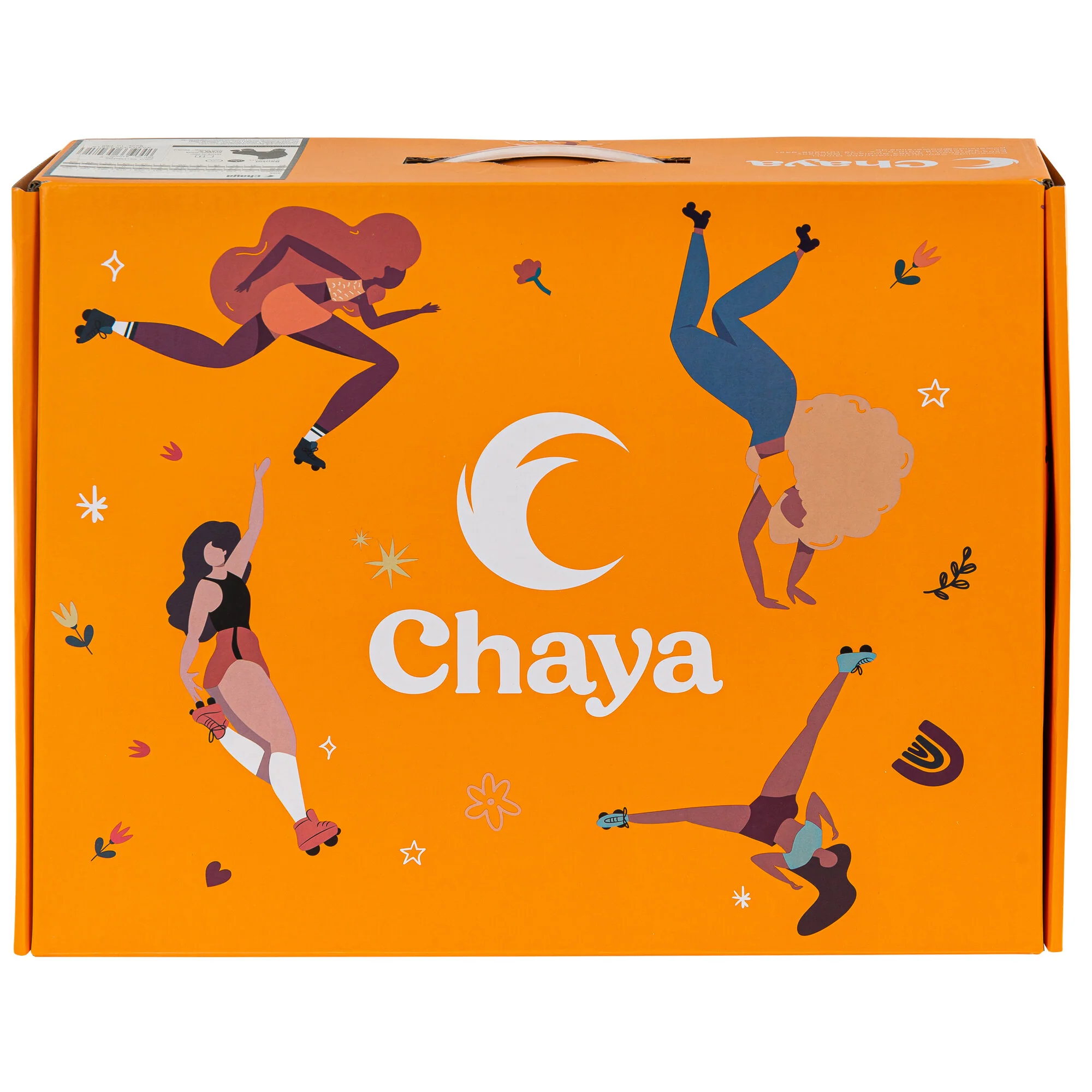 Chaya Rental - Image 13