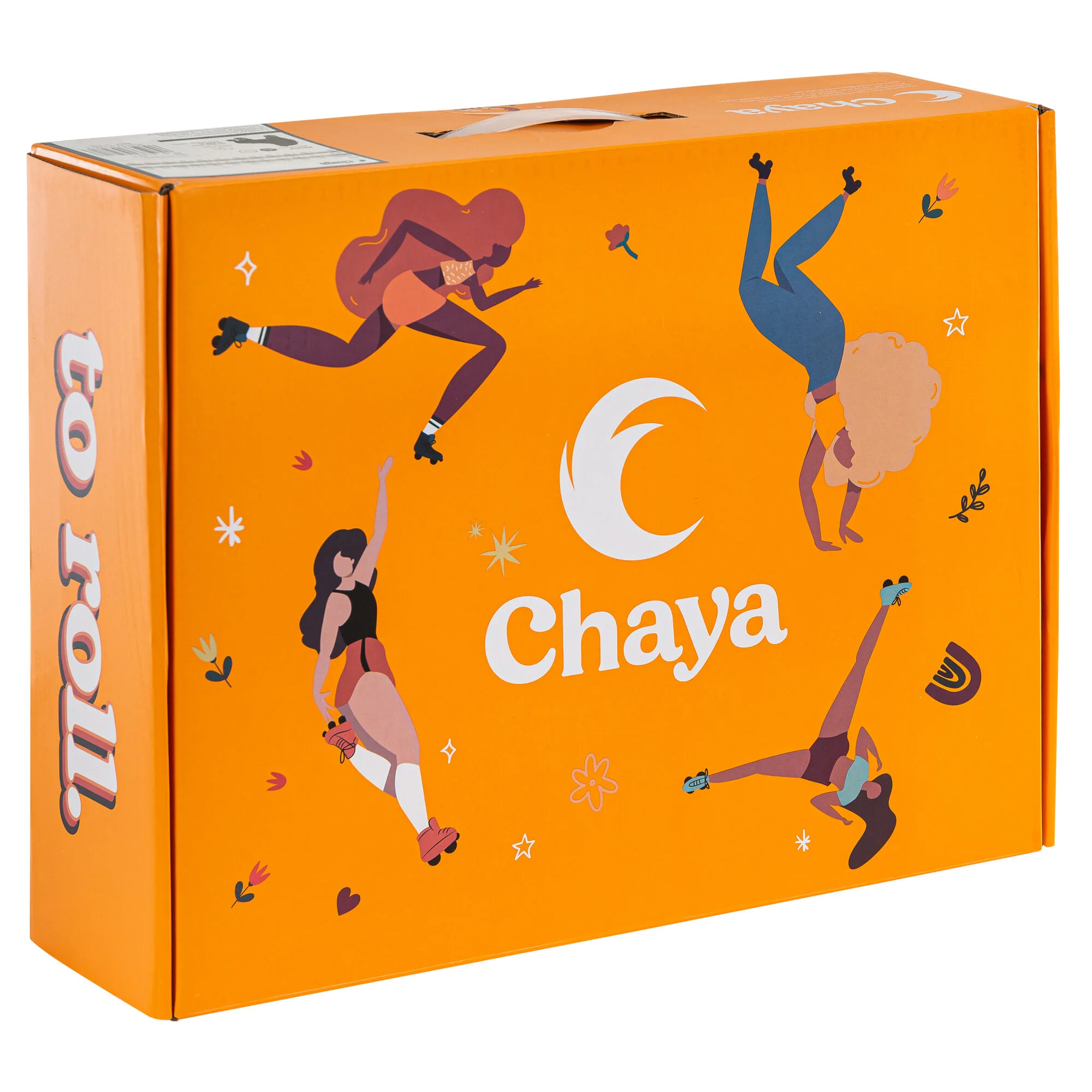Chaya Rental - Image 14