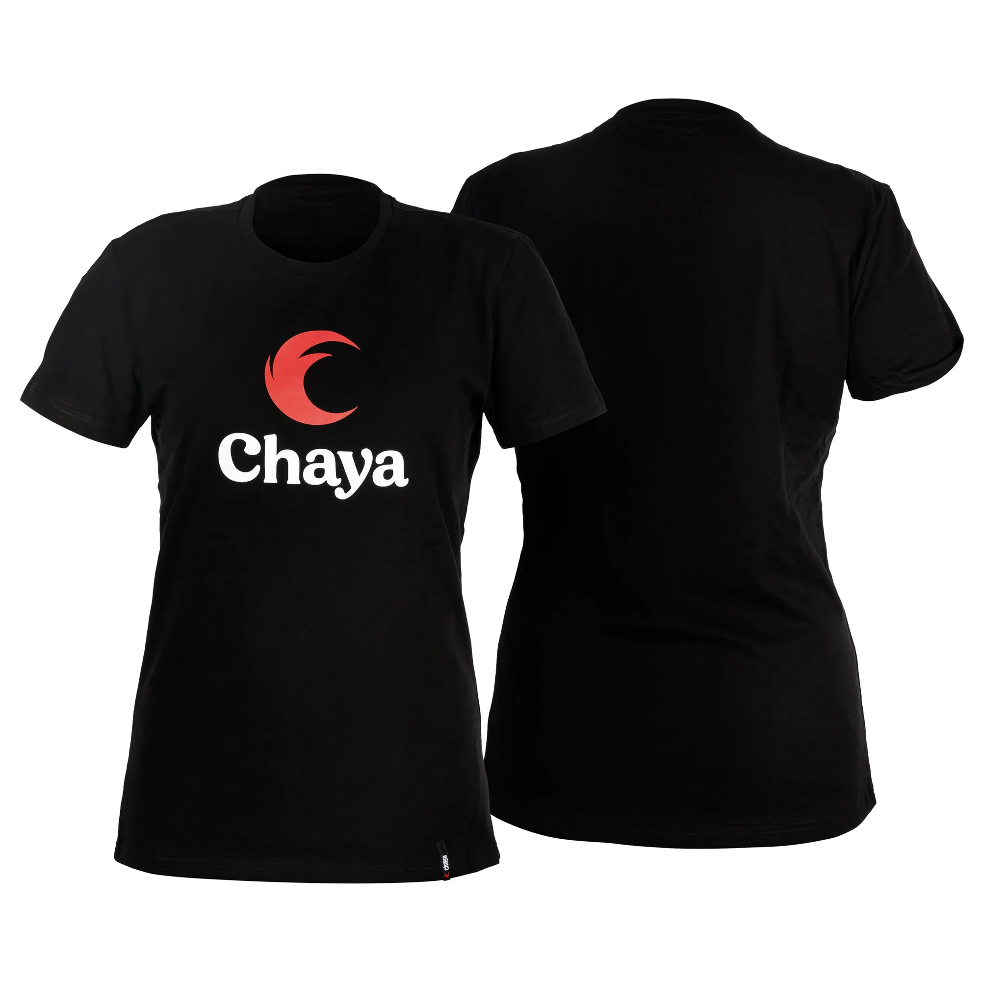 Team T-shirt - Image 3