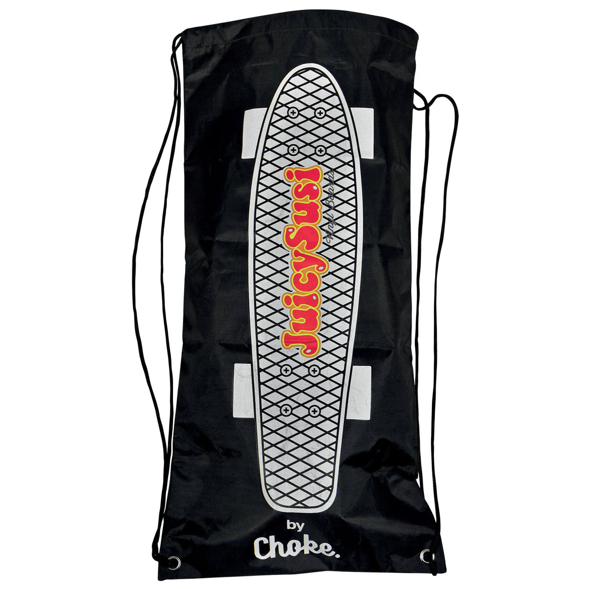 Bag for Juicy Boards