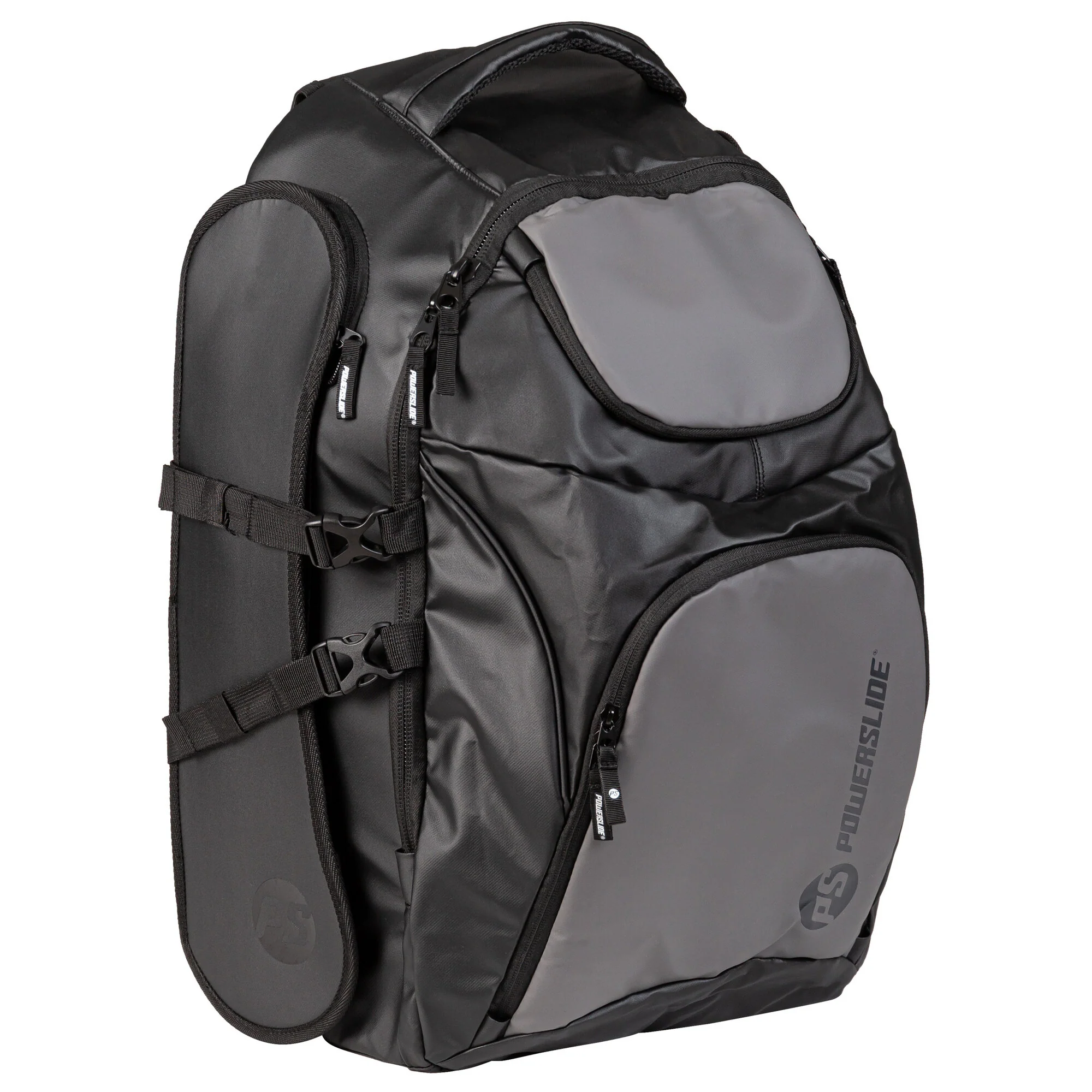 Circuit Bag Ti - Image 2