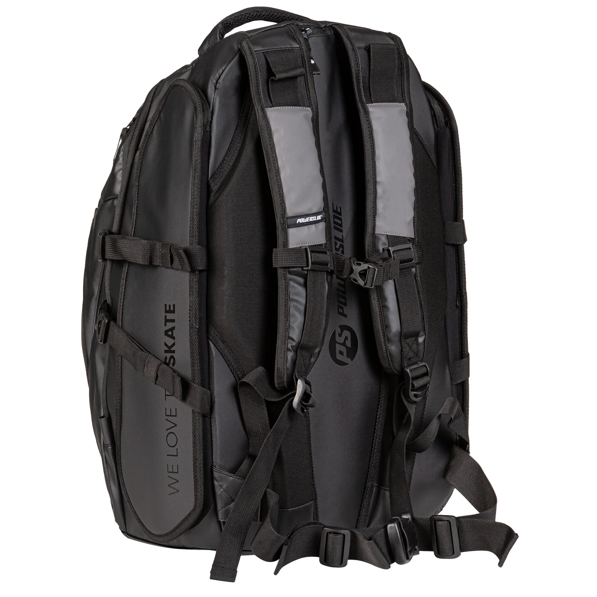 Circuit Bag Ti - Image 5