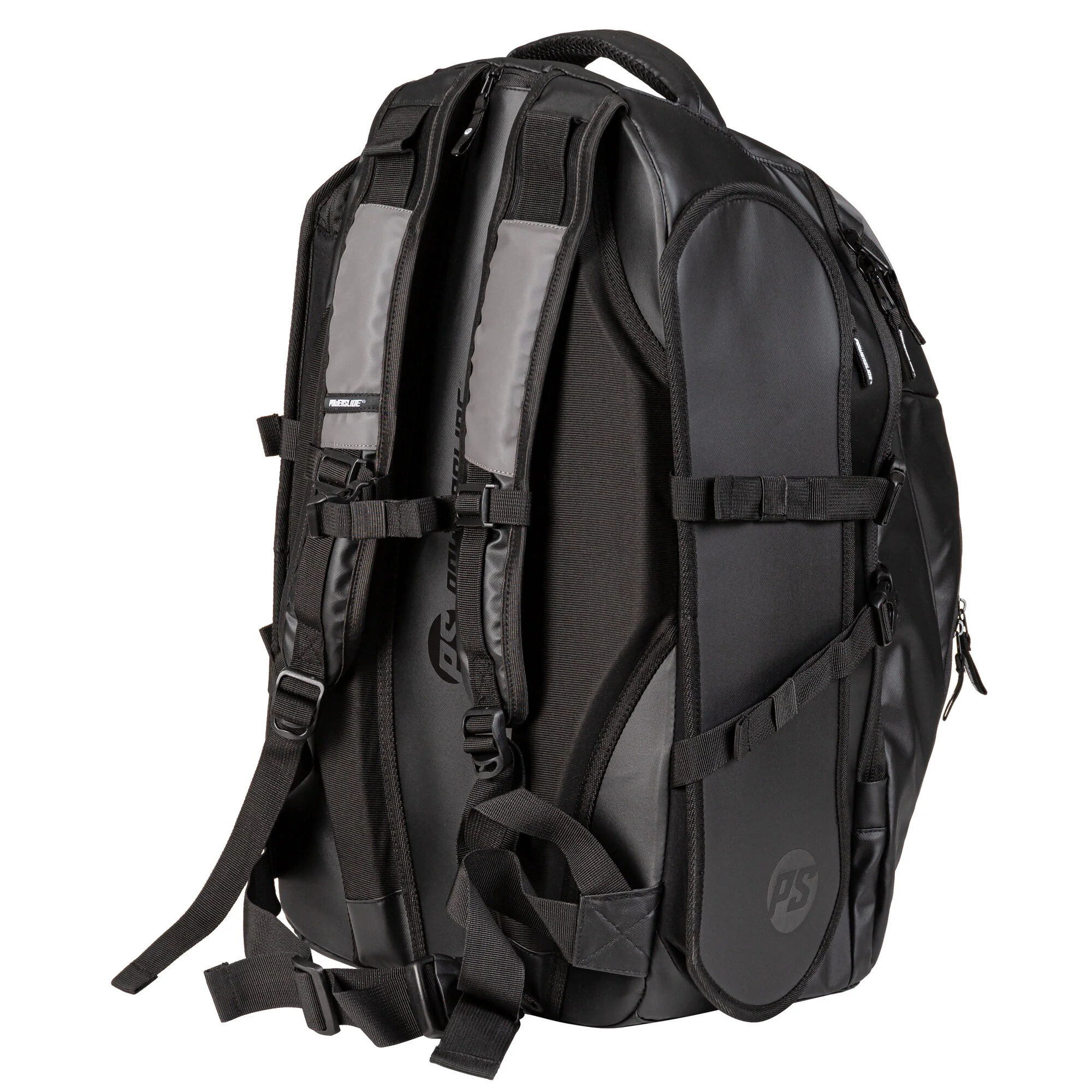 Circuit Bag Ti - Image 6