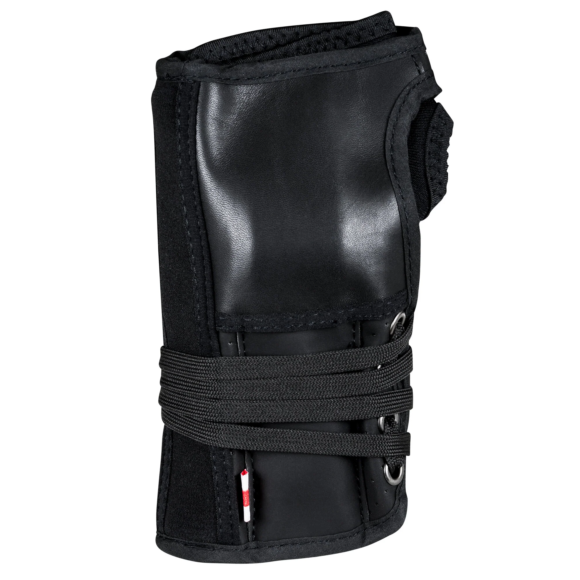 City Wristguard - Image 2