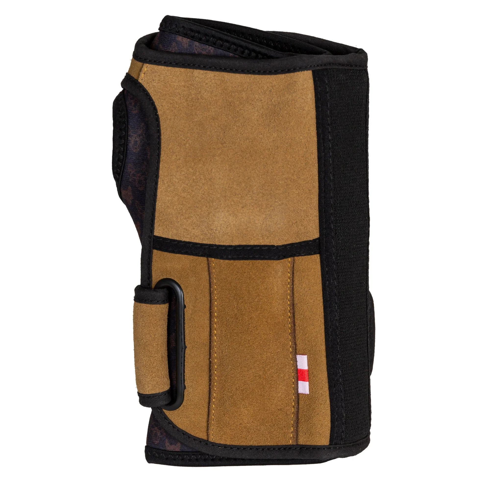 City Wristguard Sam Crofts - Image 2