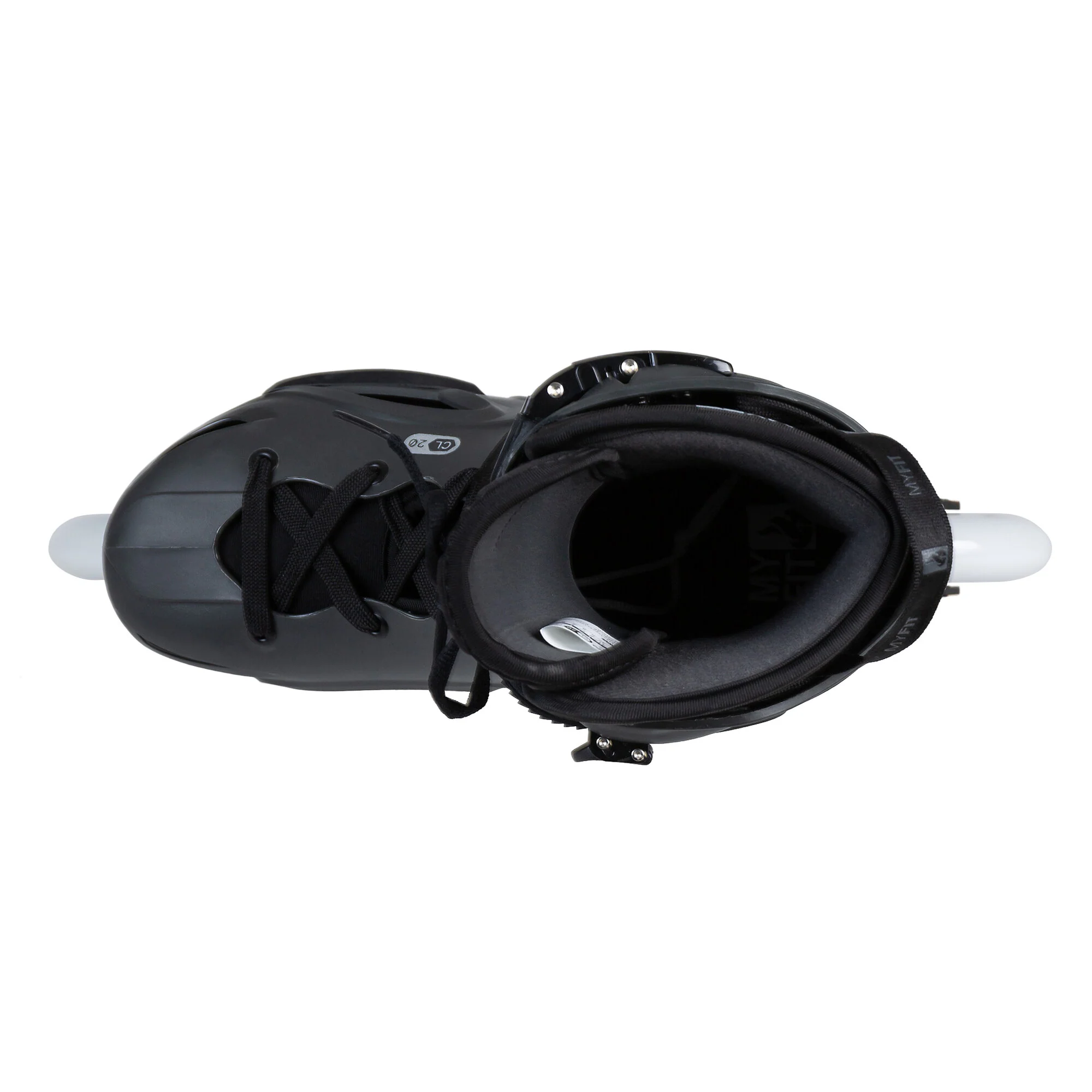CL 20 Skate - Image 4
