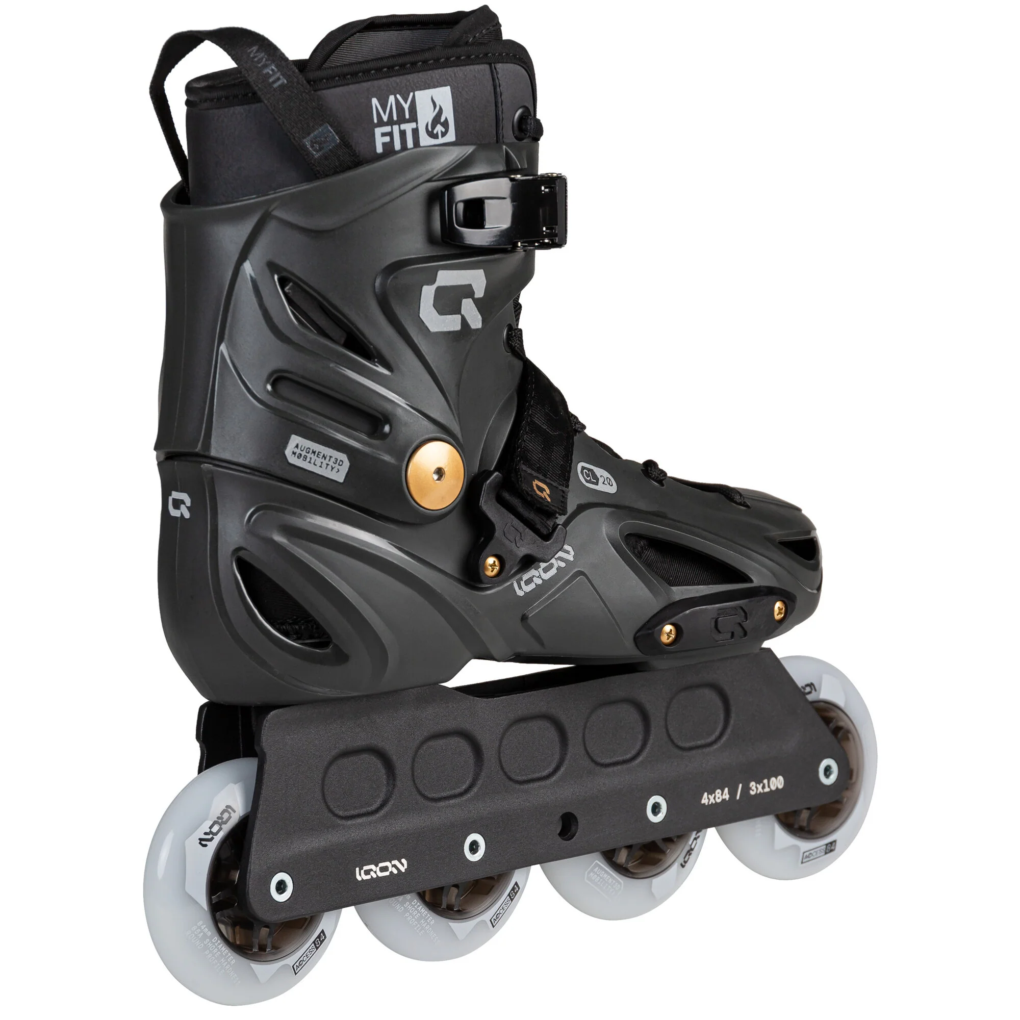 CL 20 Lite - Image 3