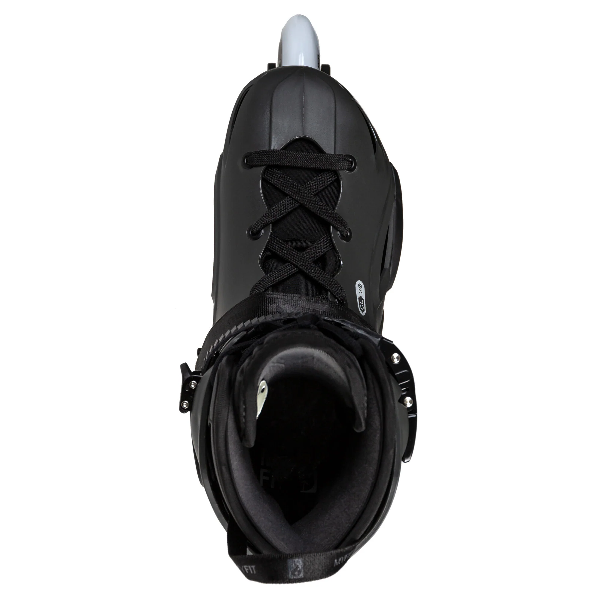 CL 20 Lite - Image 4