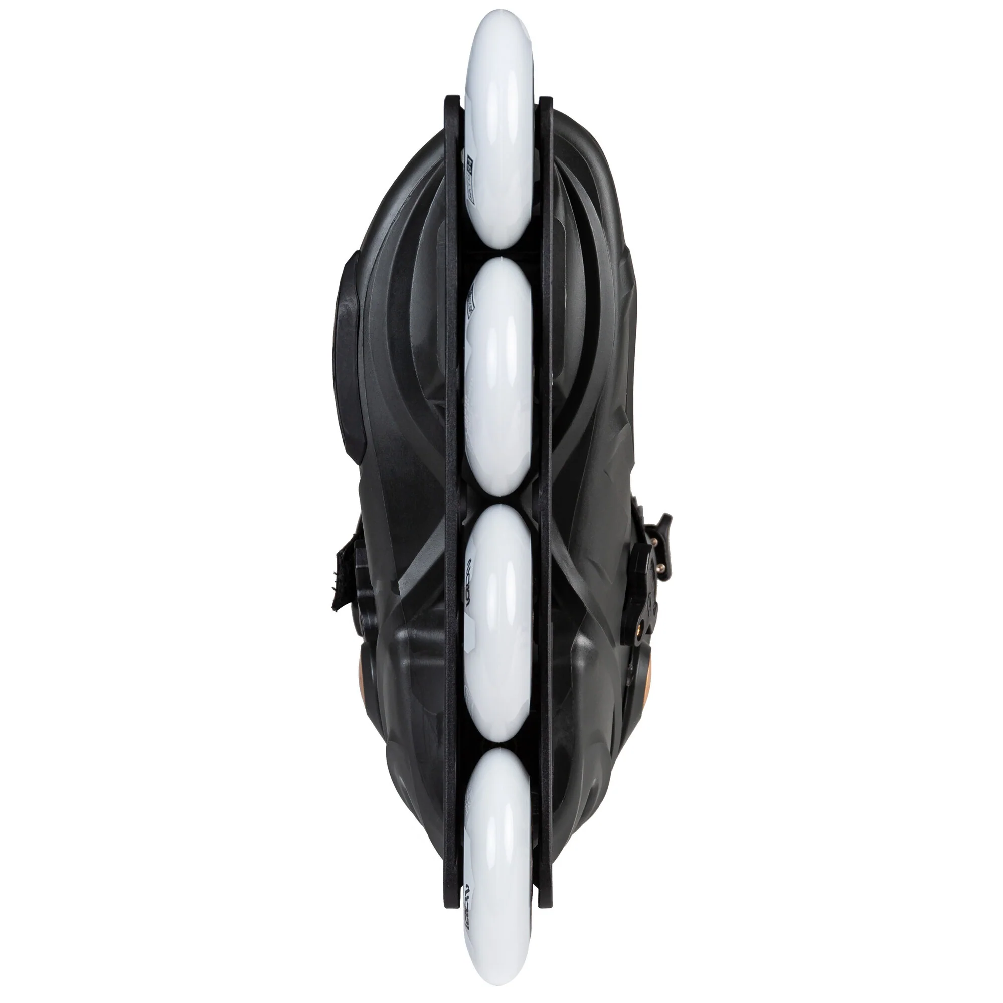 CL 20 Lite - Image 5