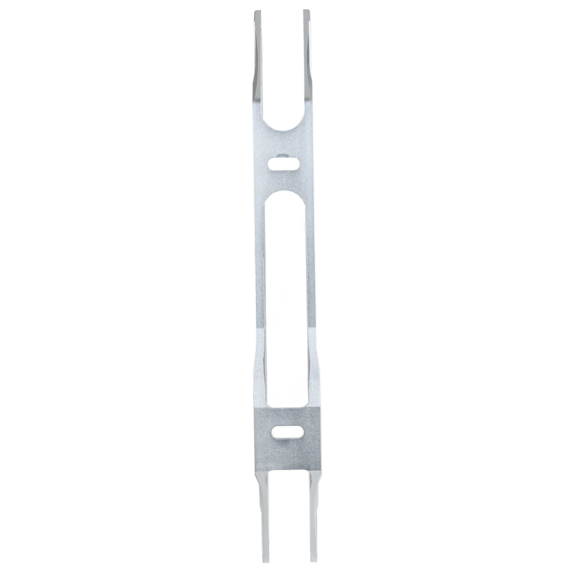 CL Decode Pro 110 Bright Combo - Image 3