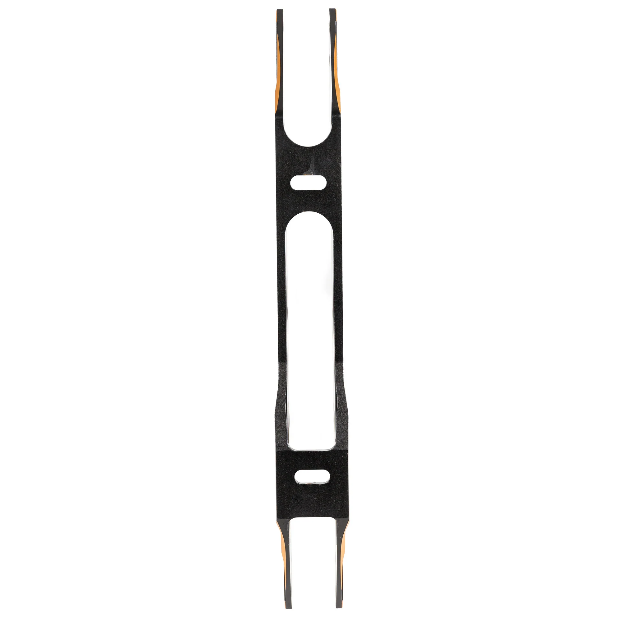 CL Decode Pro 110 Dark - Image 3