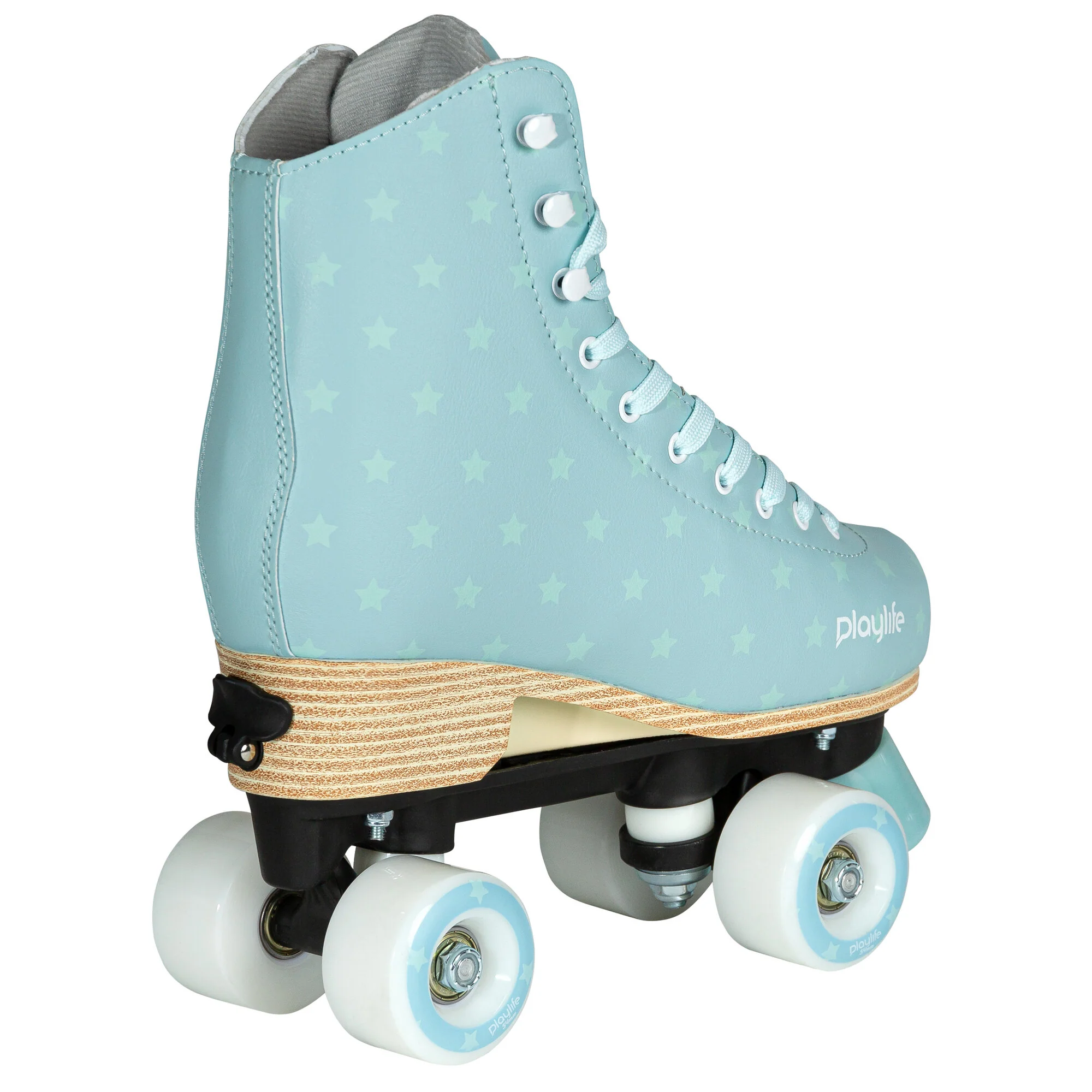 Classic Blue Sky adj. - Image 3