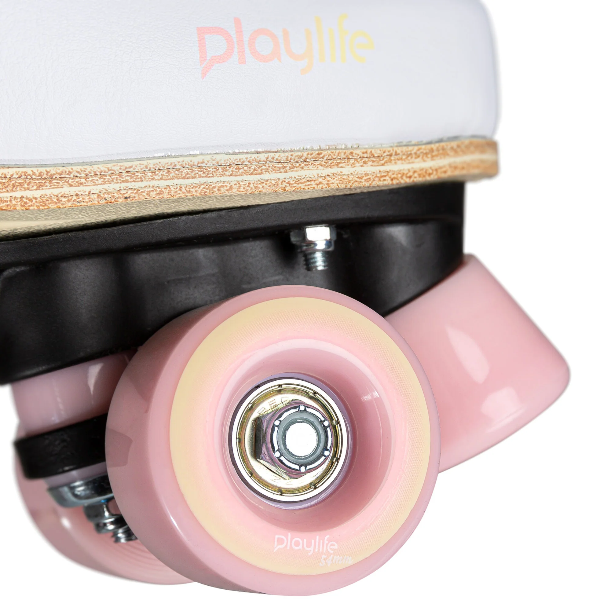 Classic Pale Rose adj. - Image 11