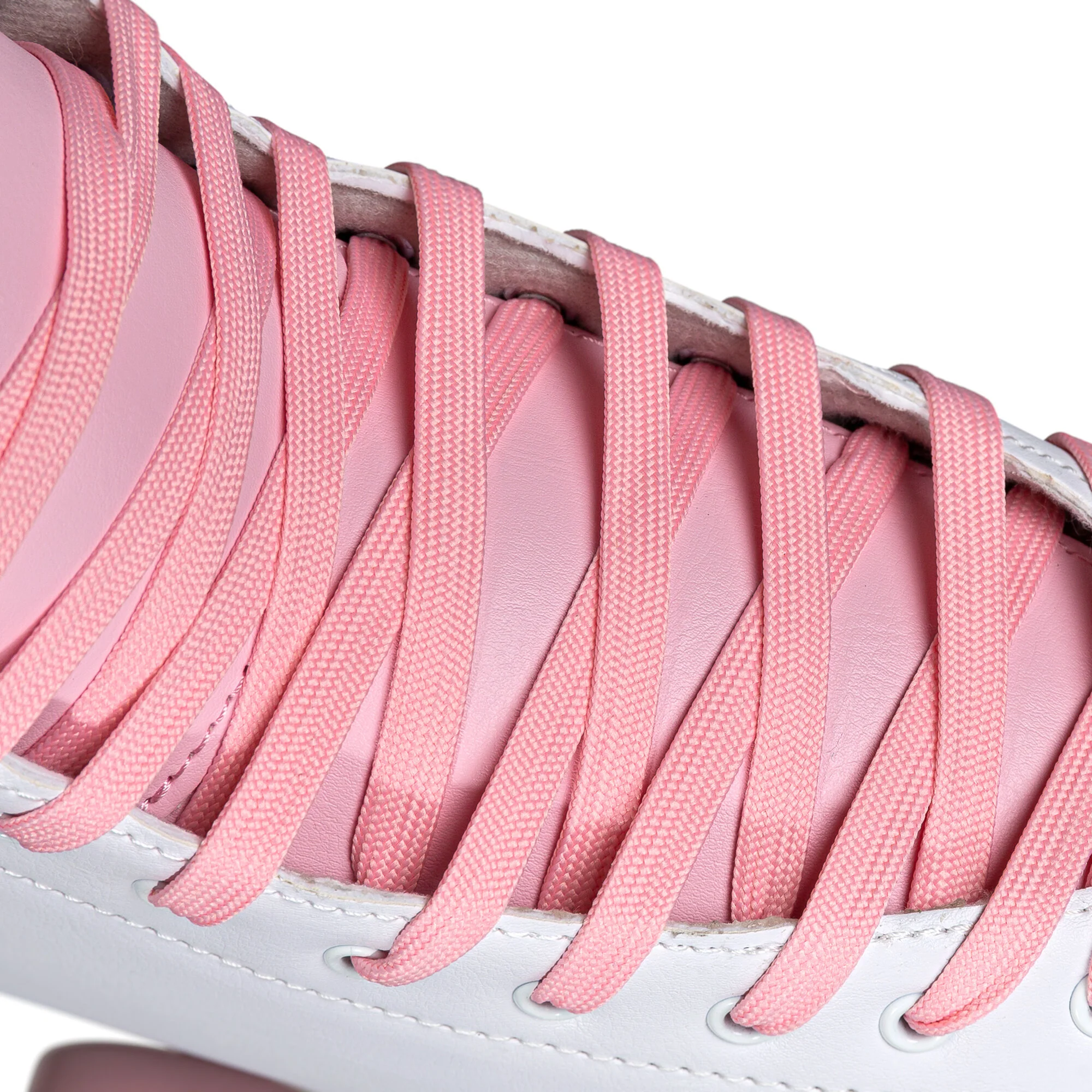 Classic Pale Rose adj. - Image 12