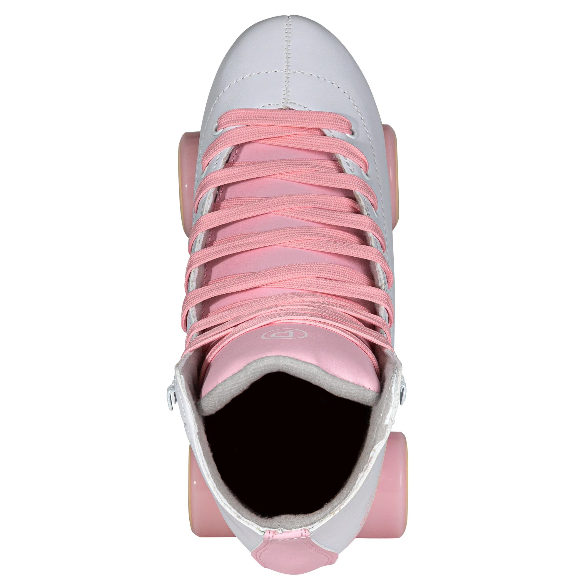 Classic Pale Rose adj. - Image 4