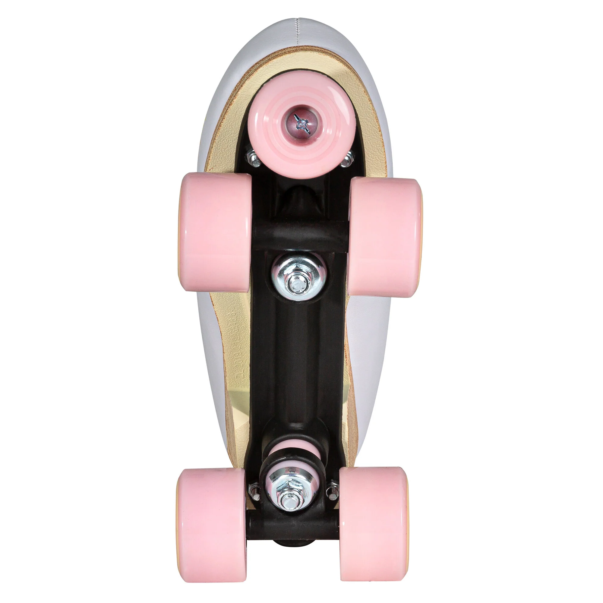 Classic Pale Rose adj. - Image 5