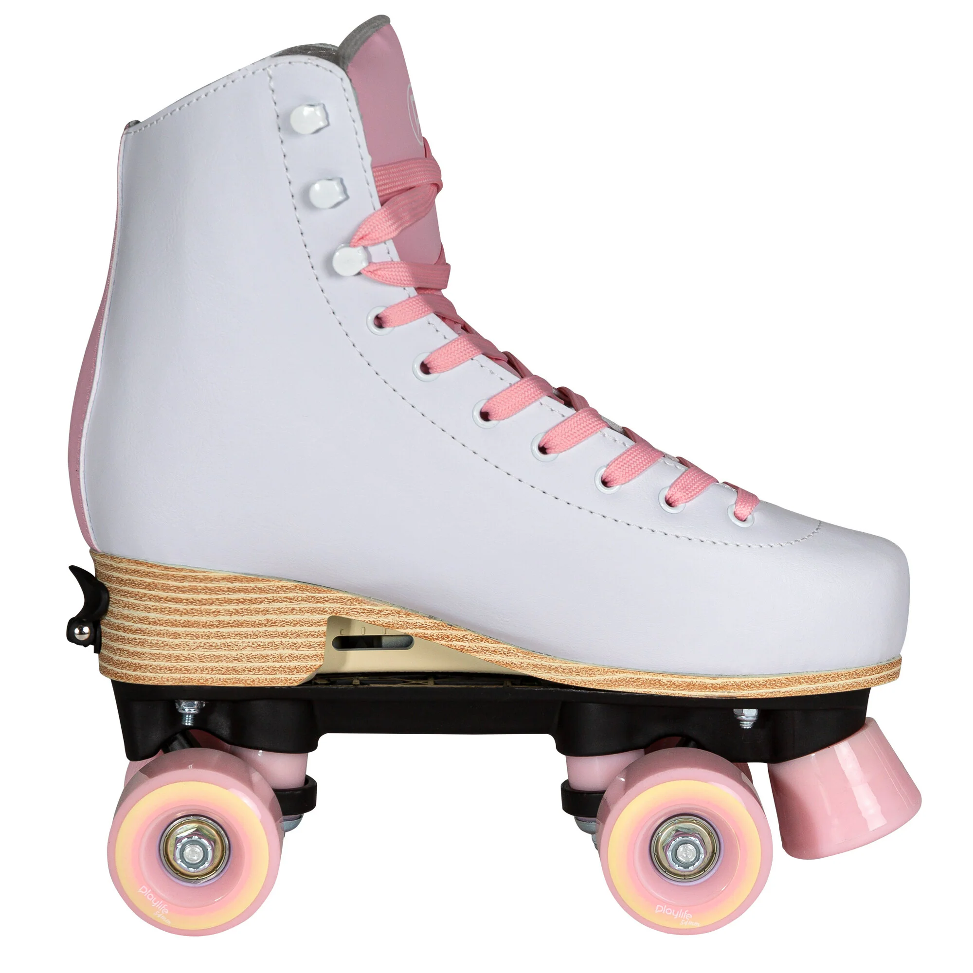 Classic Pale Rose adj. - Image 6