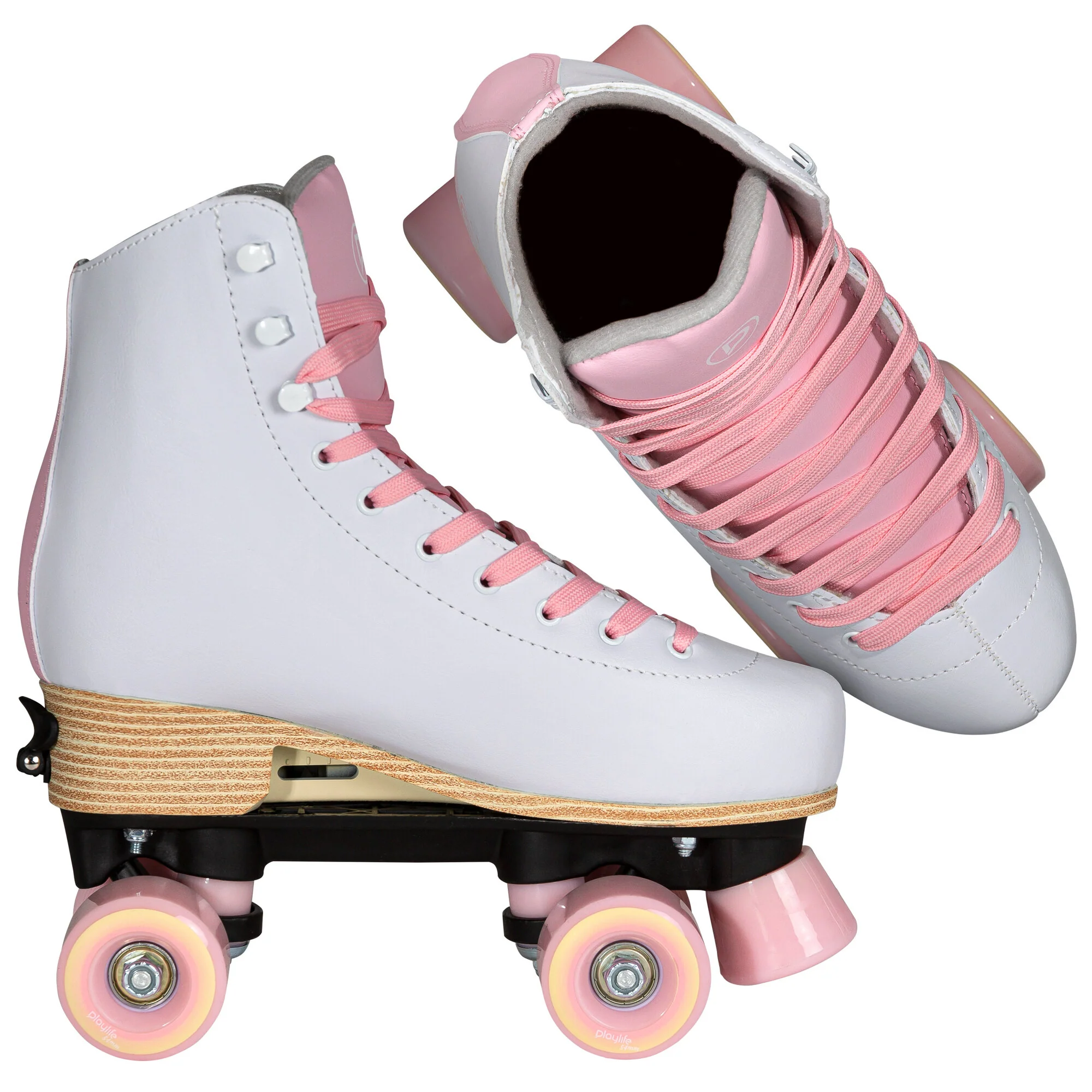 Classic Pale Rose adj. - Image 7