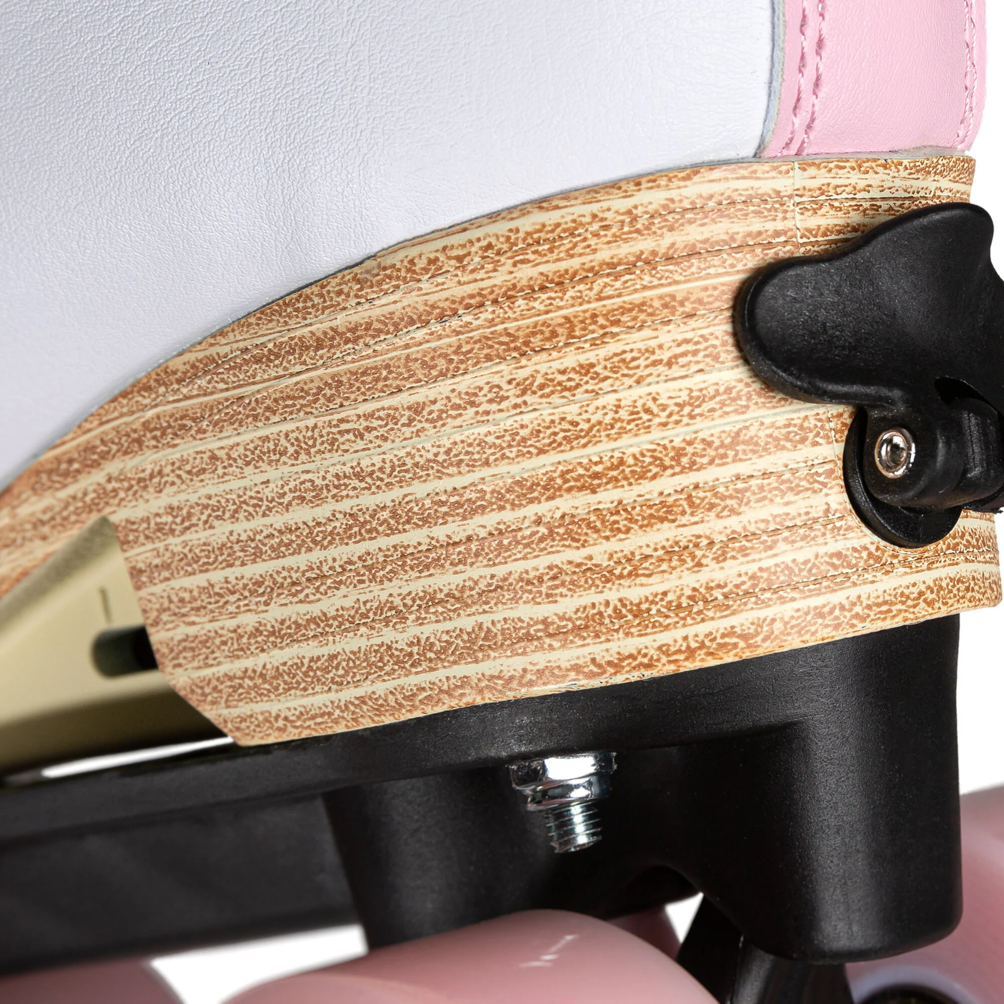 Classic Pale Rose adj. - Image 8