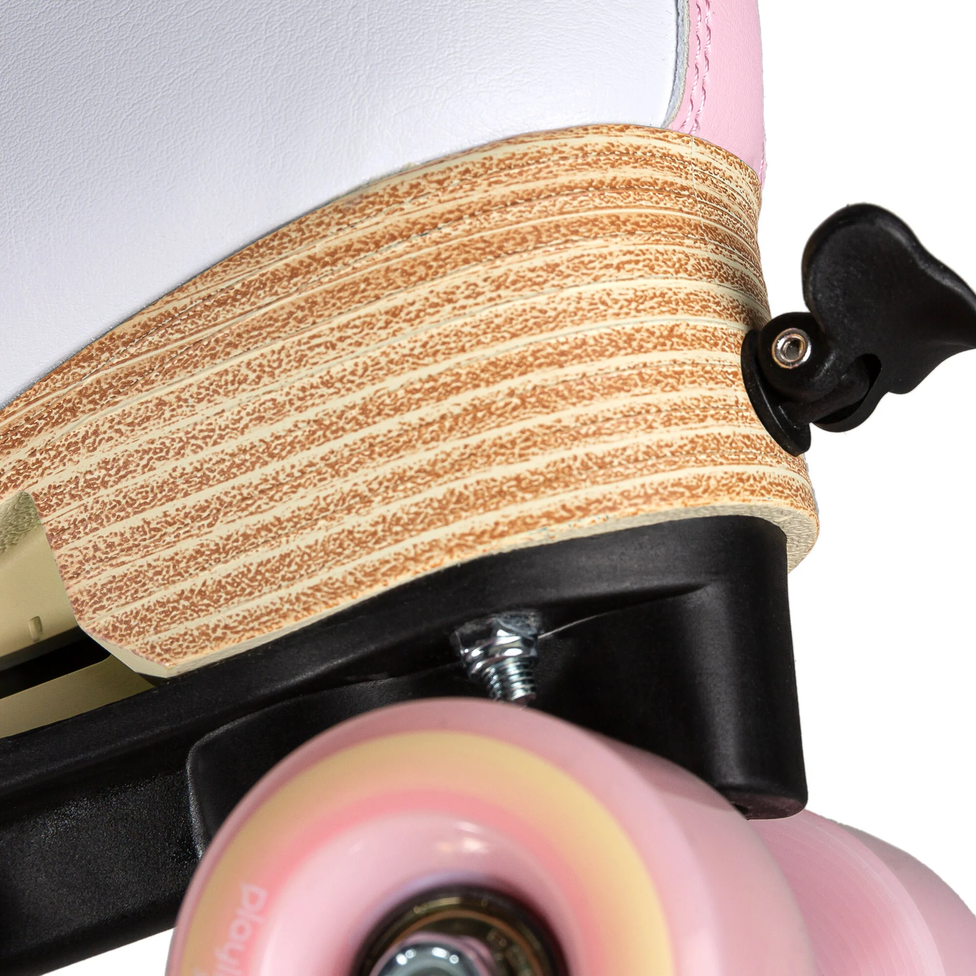 Classic Pale Rose adj. - Image 9