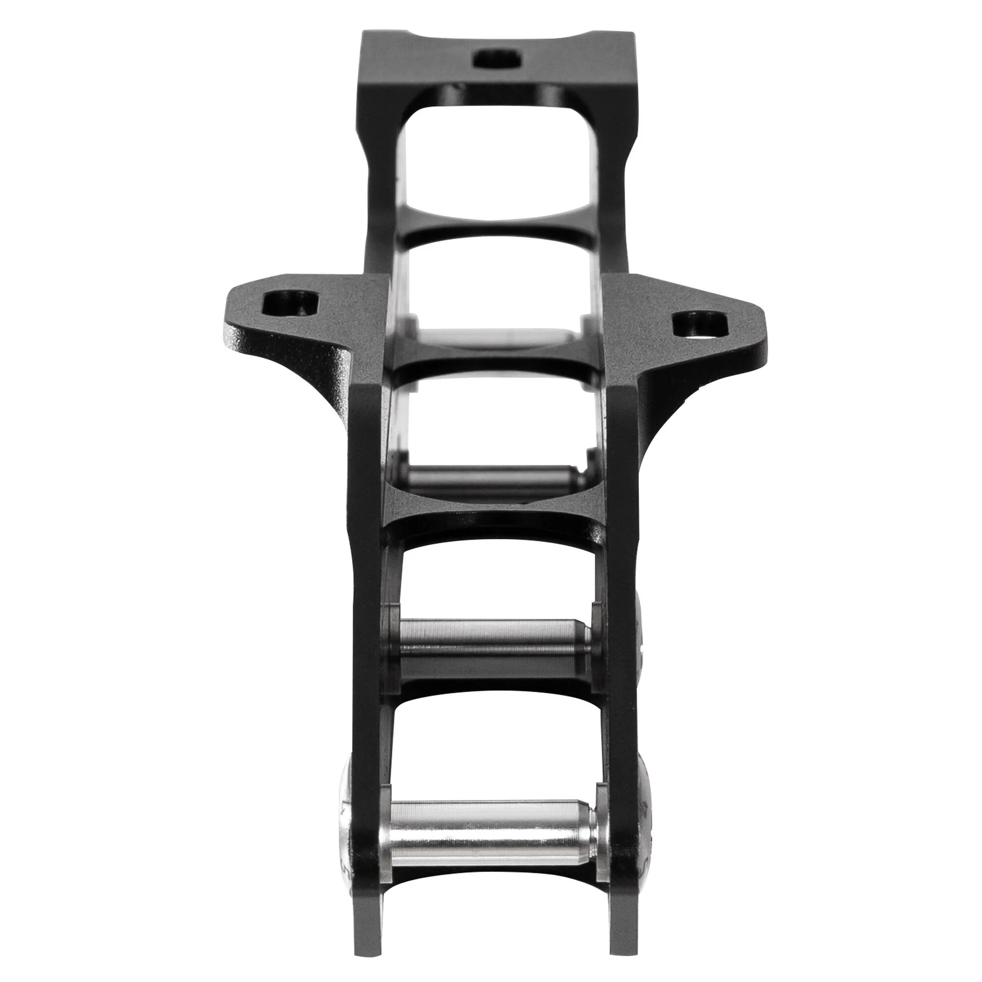 Combat Rocker 308/4x100, TRI - Image 5