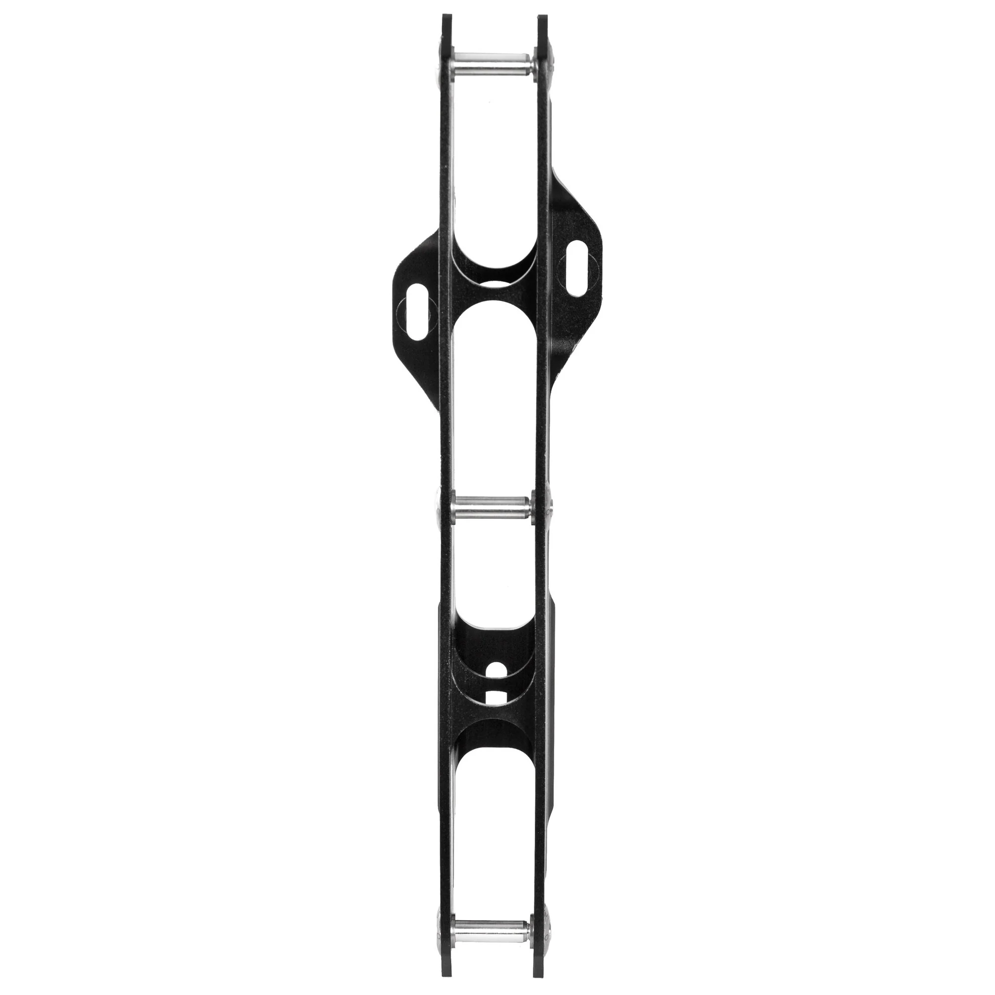 Combat Rocker 290/3x110, TRI - Image 4