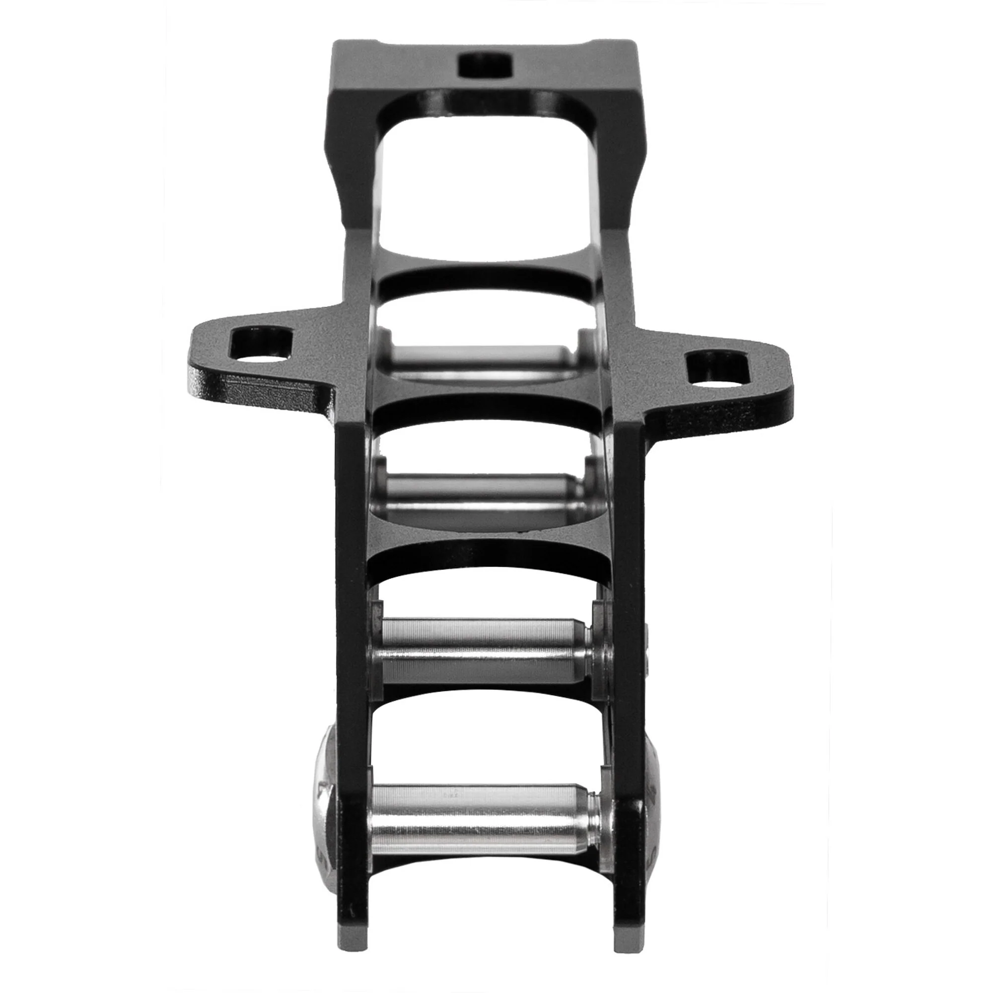 Combat Rocker 260/4x80, TRI - Image 3