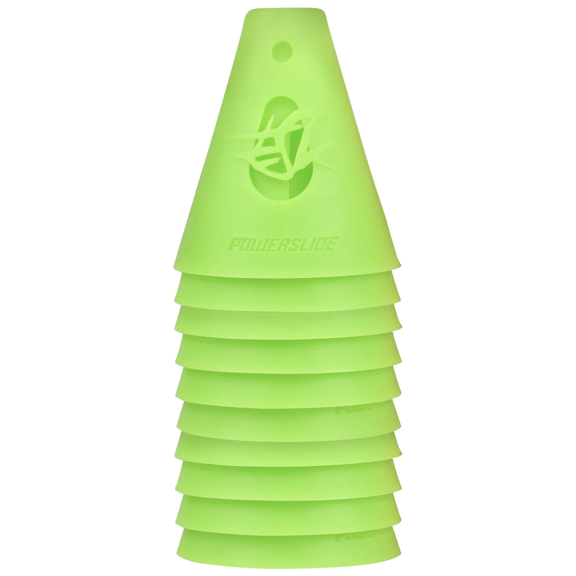 Cones Green - Image 2