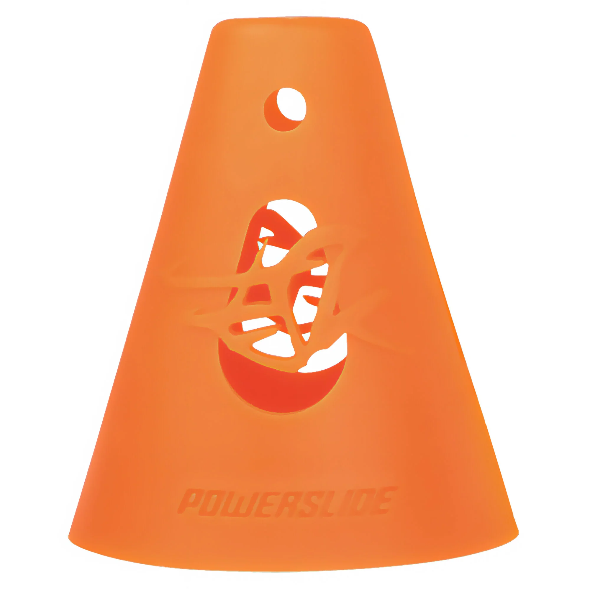 Cones Orange