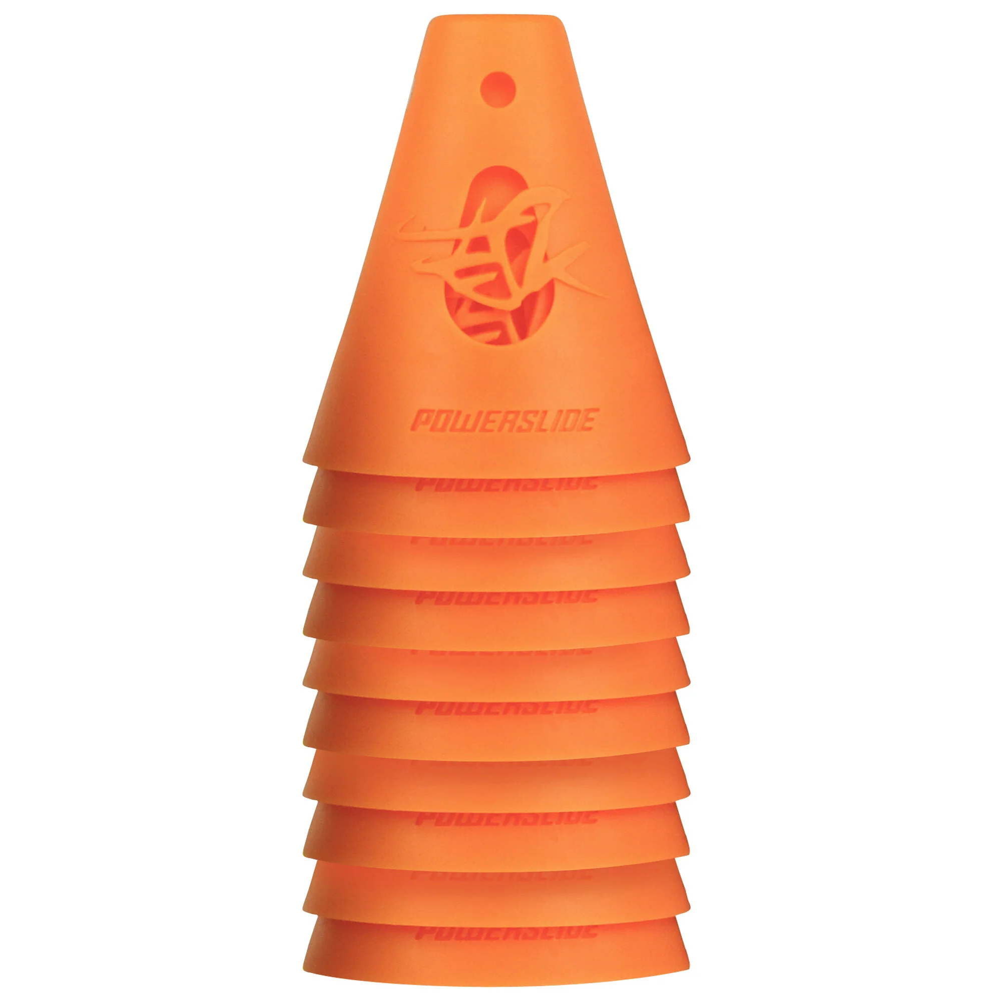 Cones Orange - Image 2