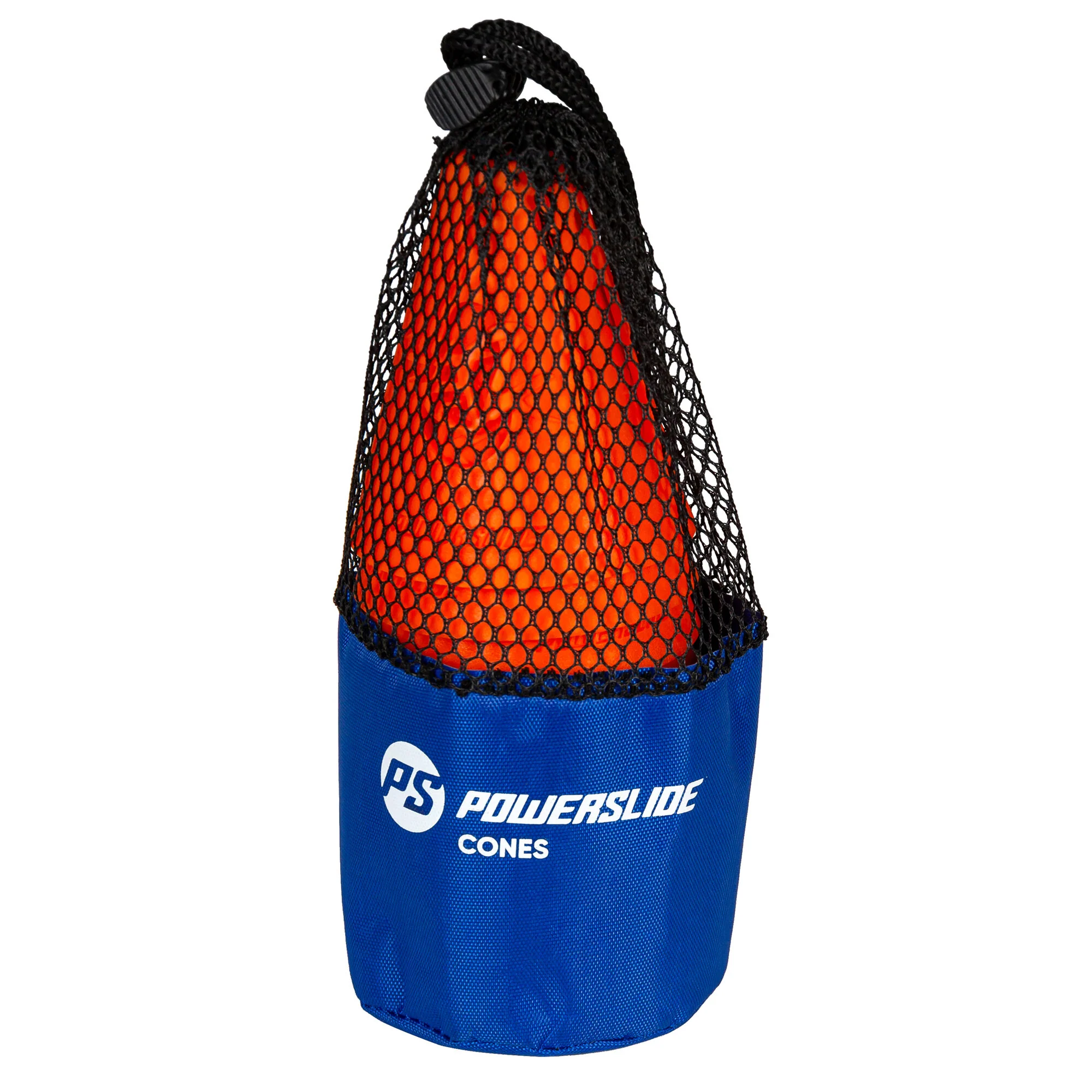 Cones Orange - Image 4