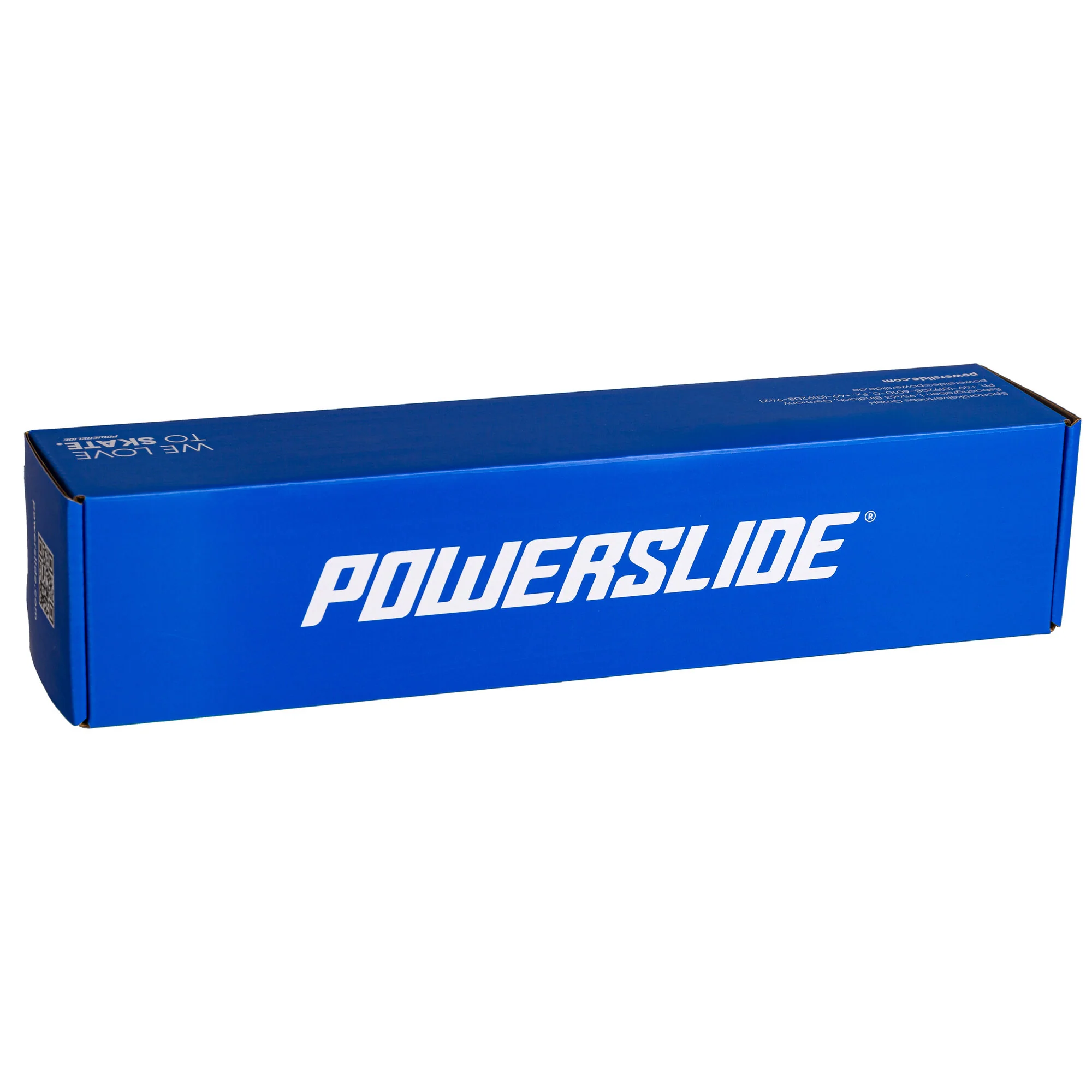Core Performance 12.8/3x125, 195 - Image 6