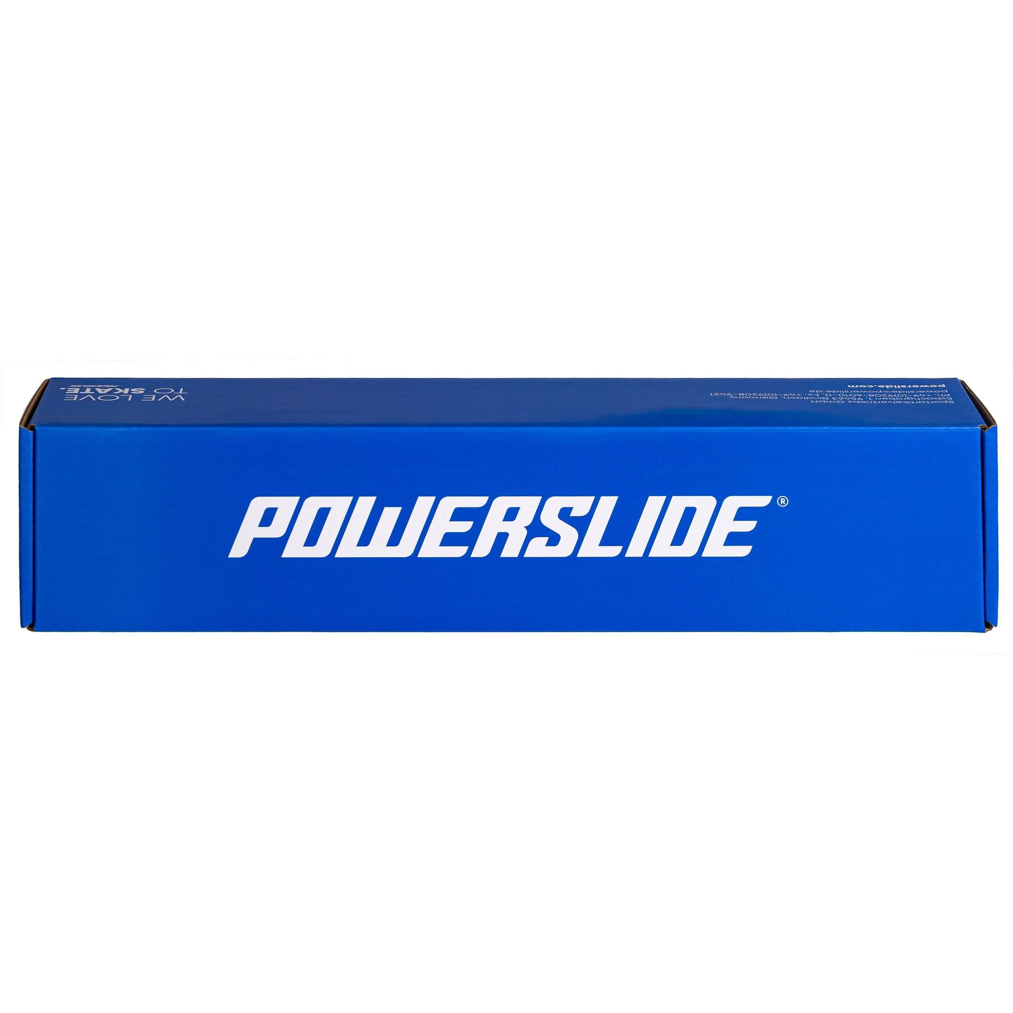 Core Performance 12.8/3x125, 195 - Image 7