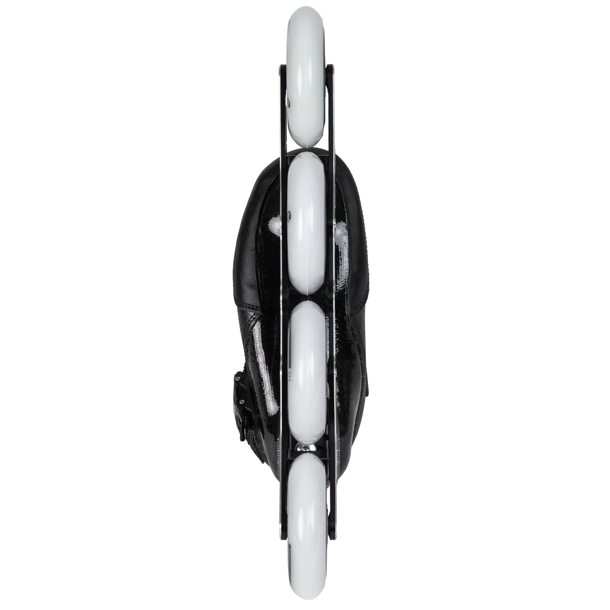 Core Performance Black 4X90 - Image 5