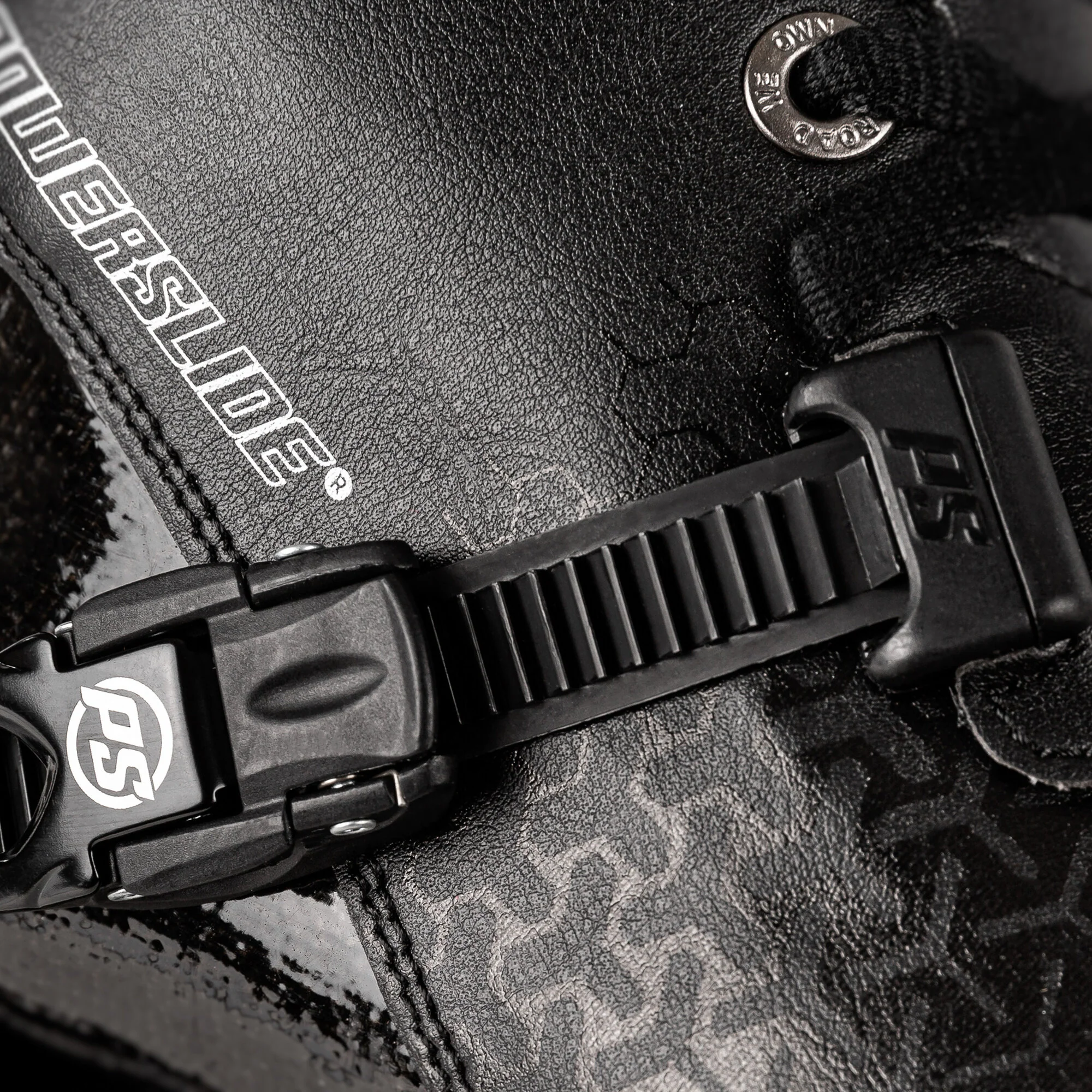 Core Performance Black 4X90 - Image 9