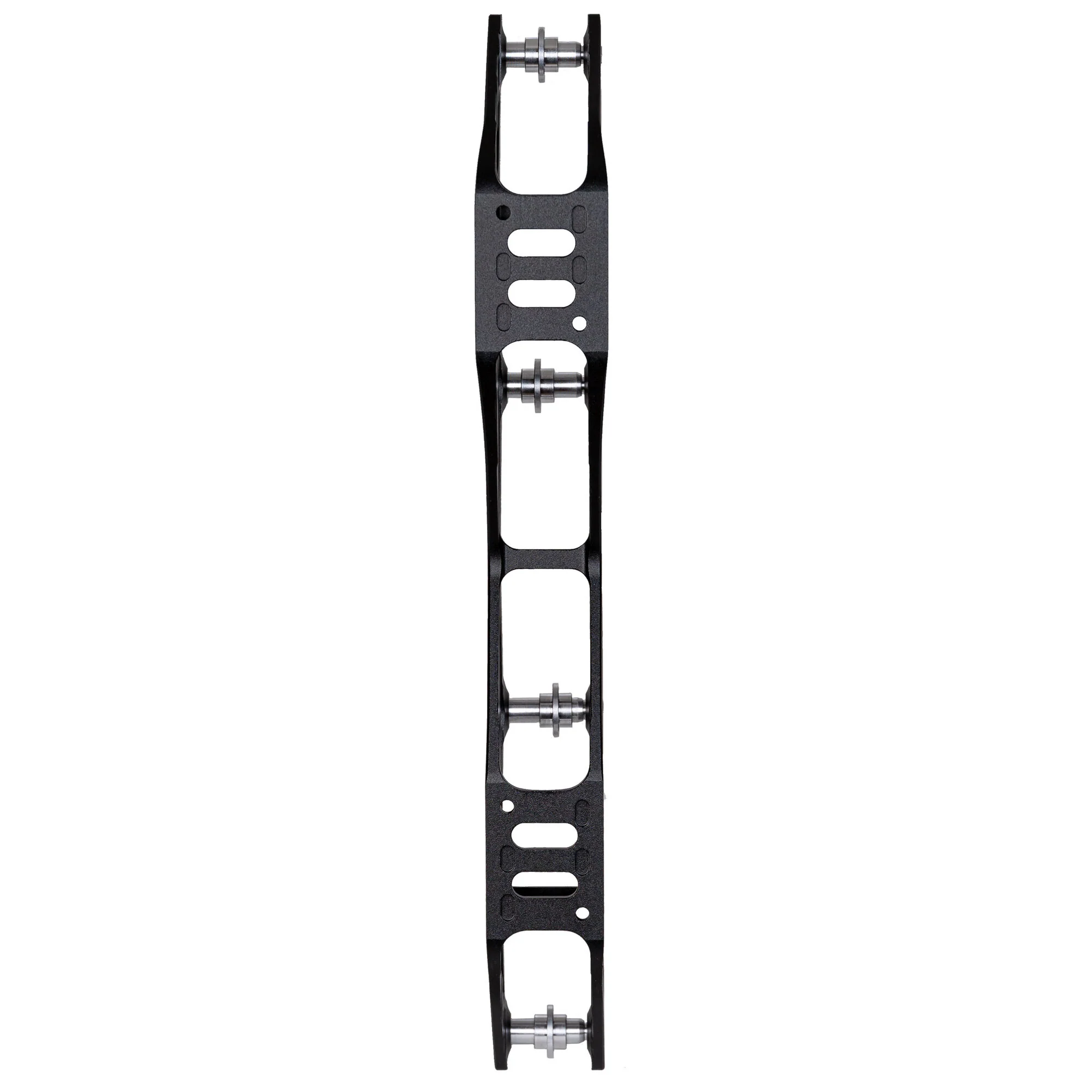 Core X-perience 12.0"/4x100, 195/165 - Image 3