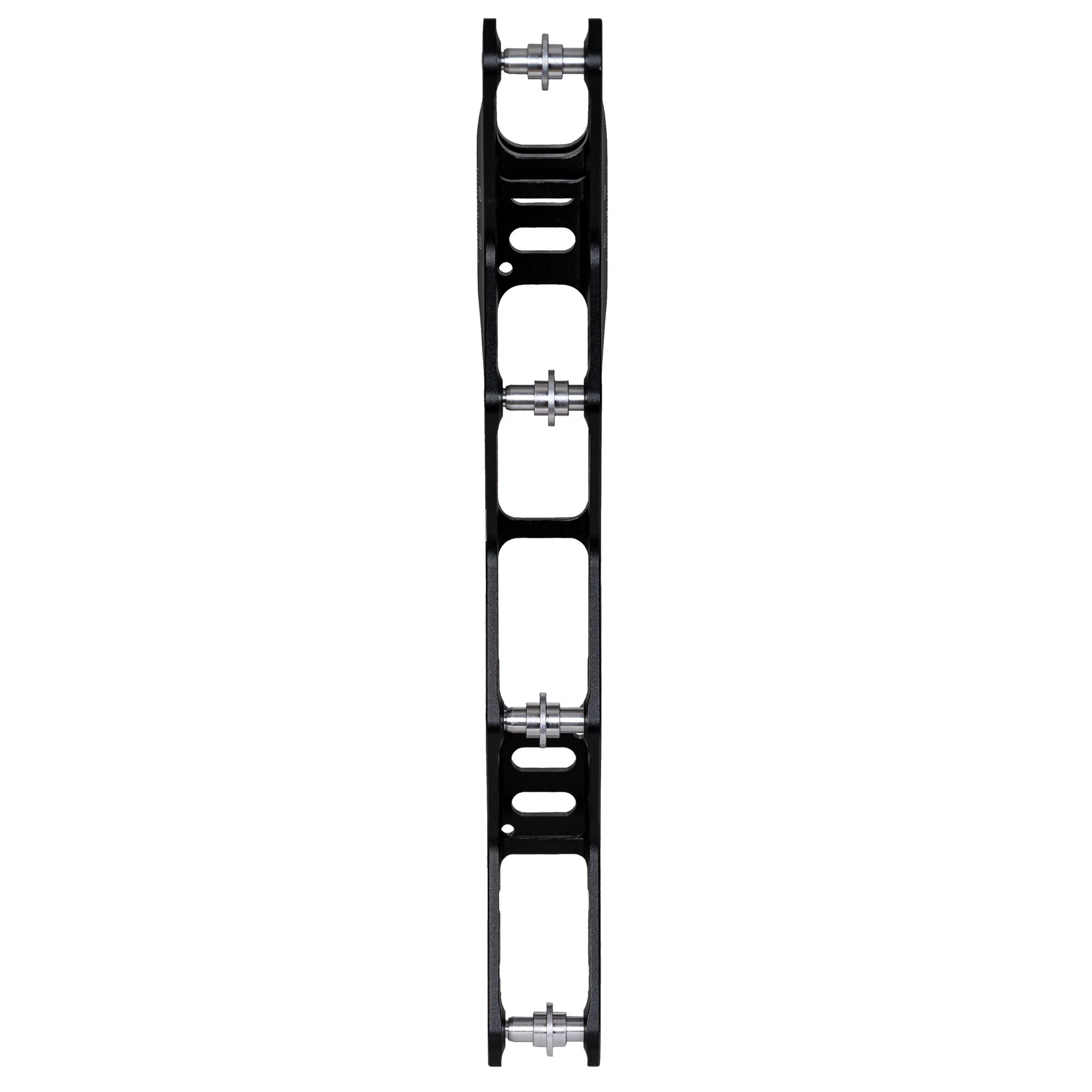 Core X-perience 12.0"/4x100, 195/165 - Image 4
