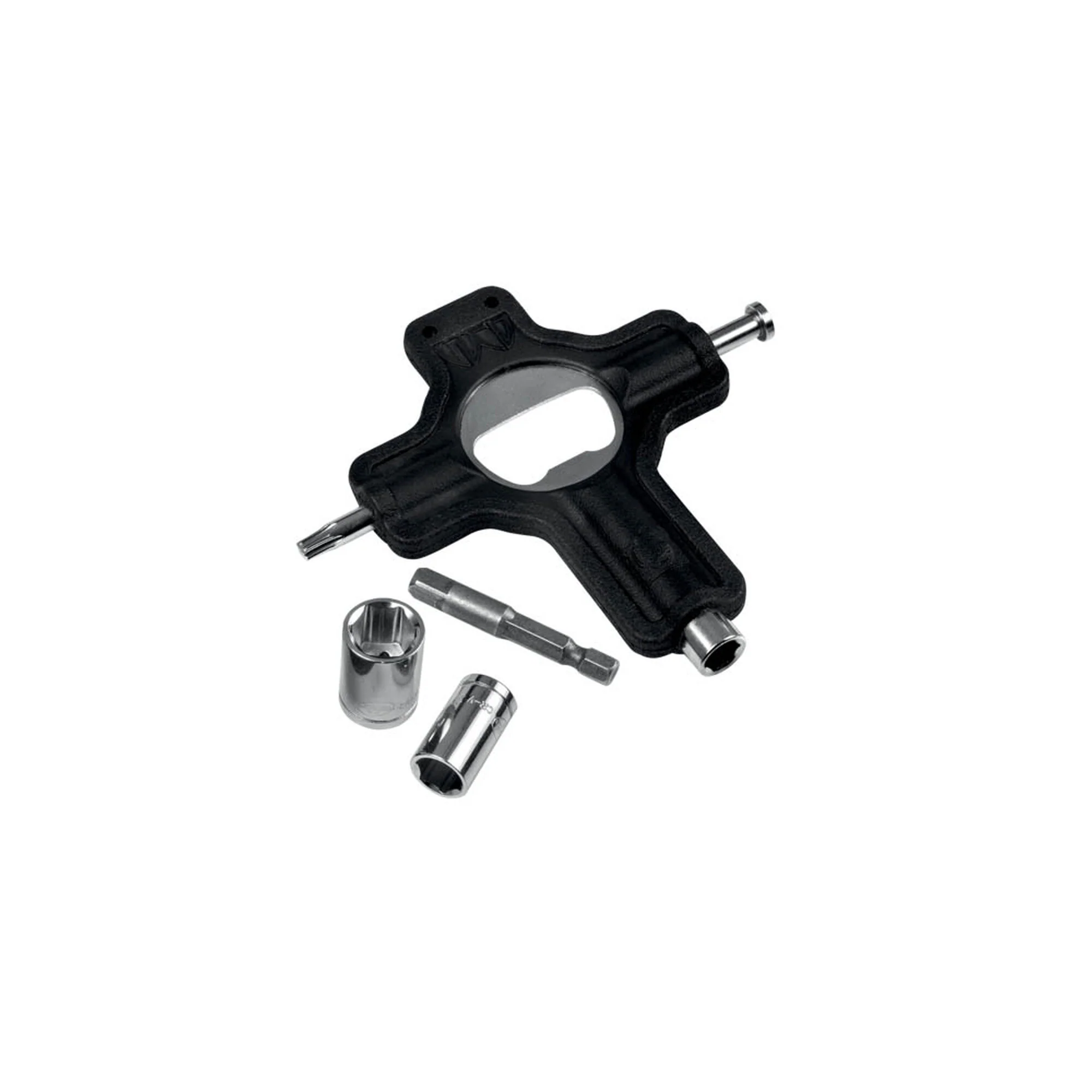 Cross Board & Quad Tool - Image 3