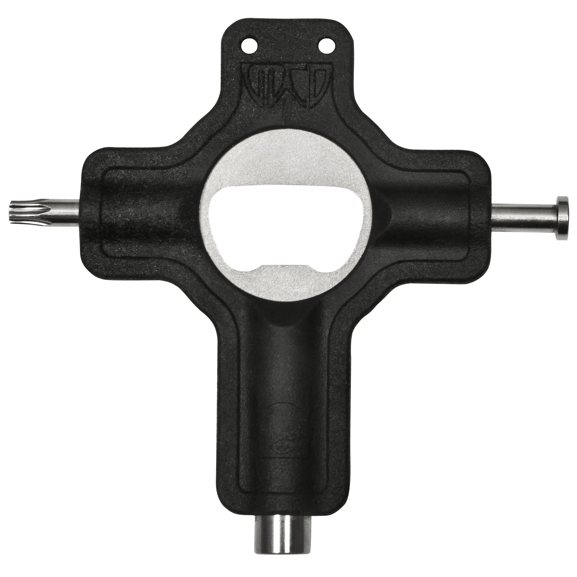 Cross Board & Quad Tool - Image 4