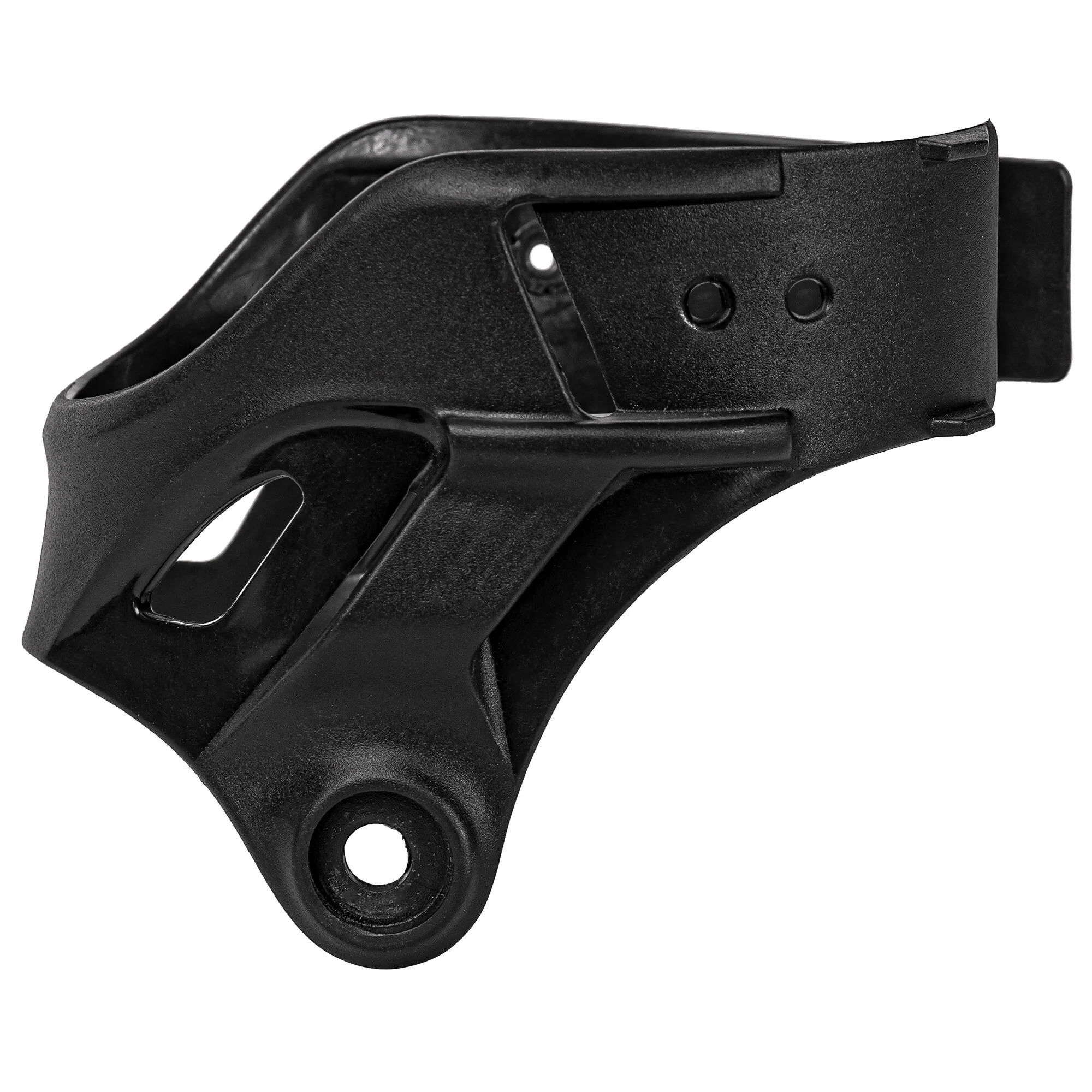 Cuff Black fitting HC Evo, Tau, Gawds1, Aton - Image 2