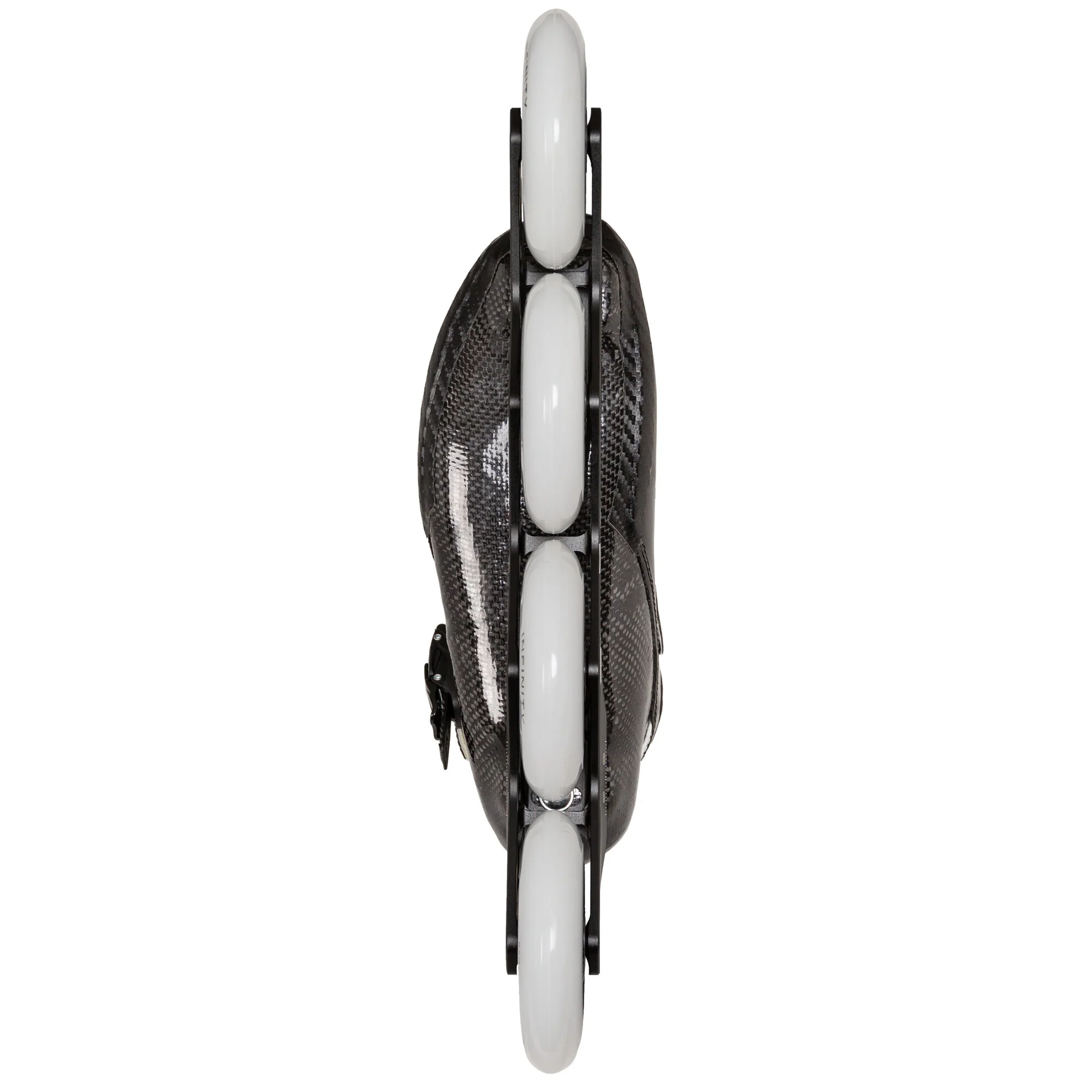 Dragon Black 100 - Image 5