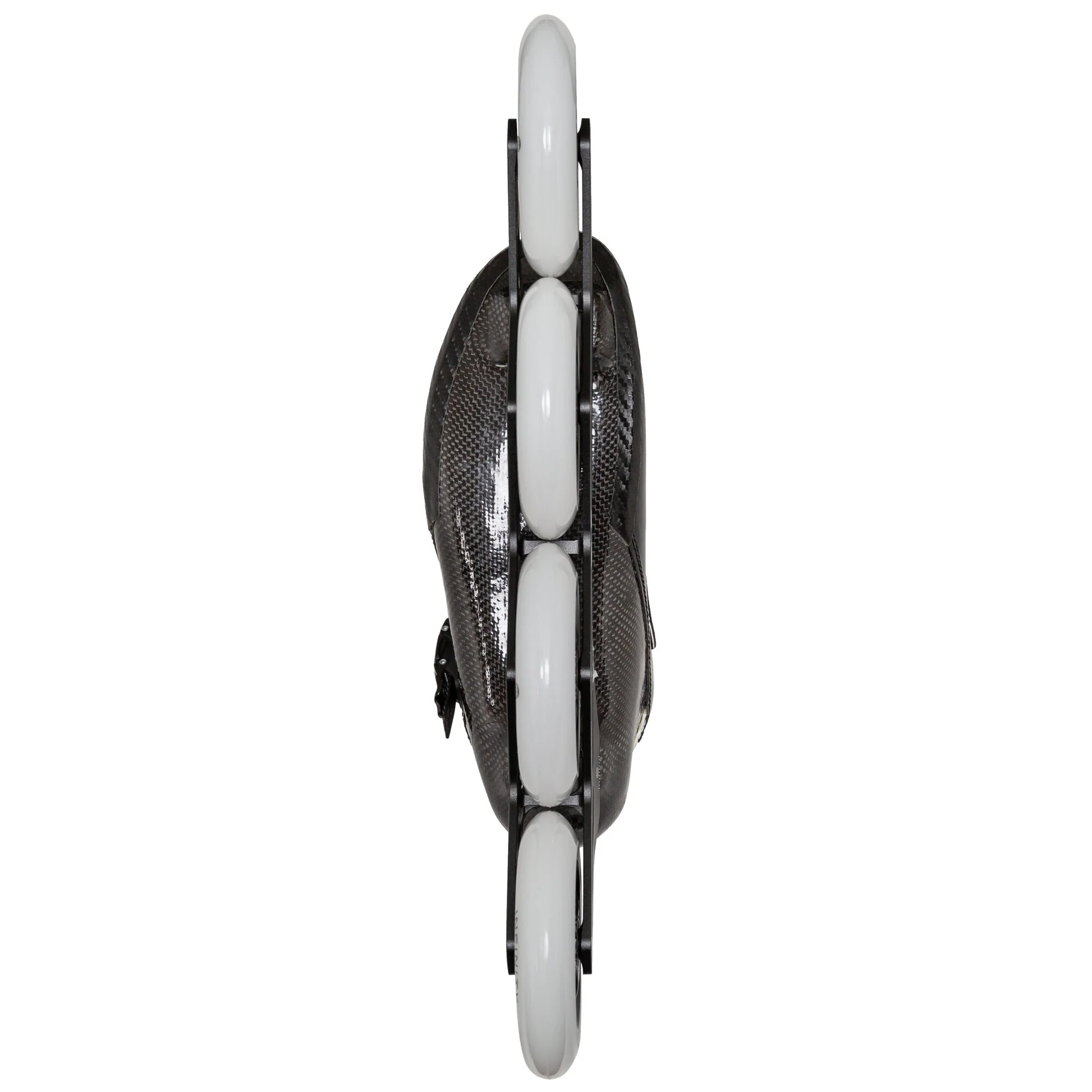 Dragon Black 110 - Image 5