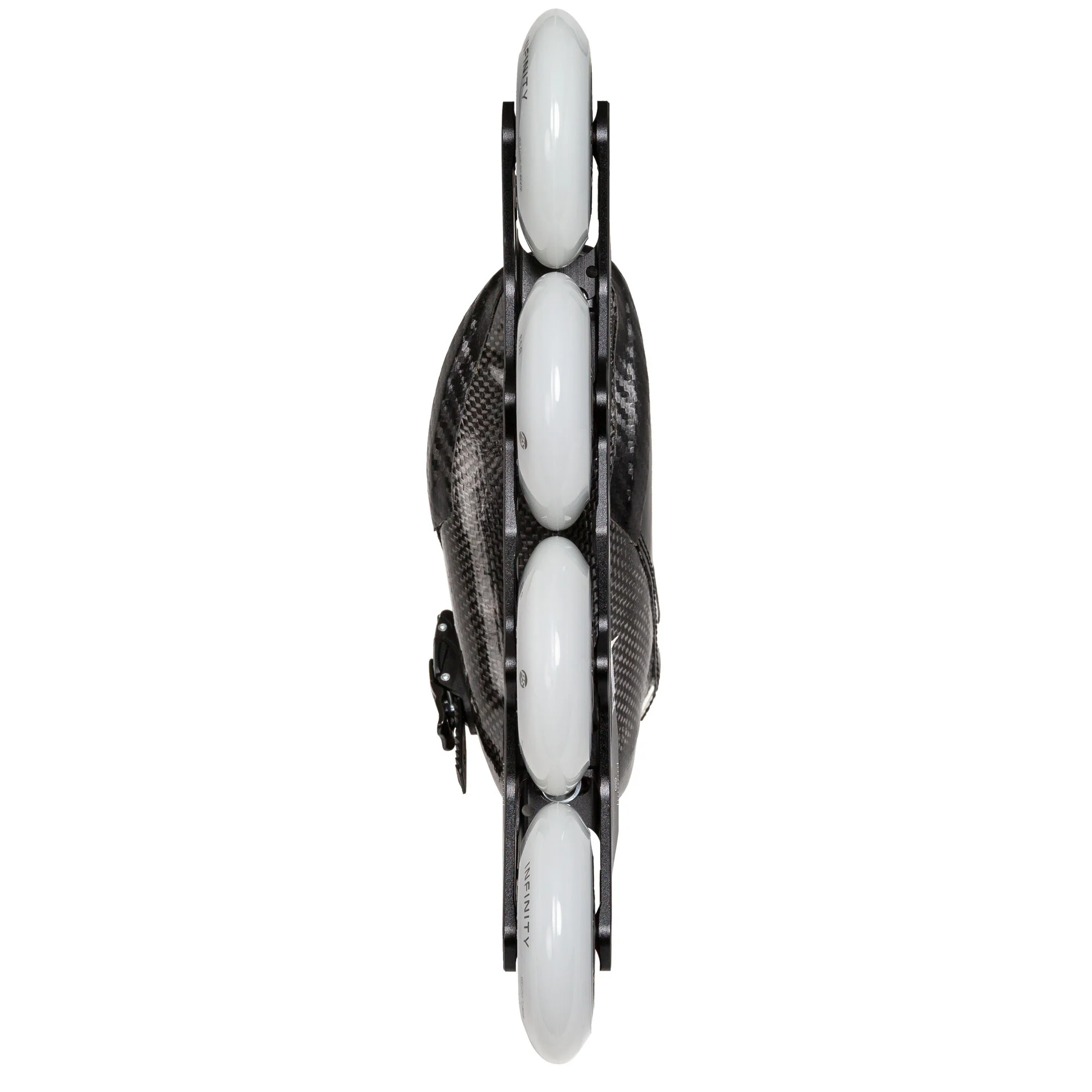 Dragon Black 84 - Image 5