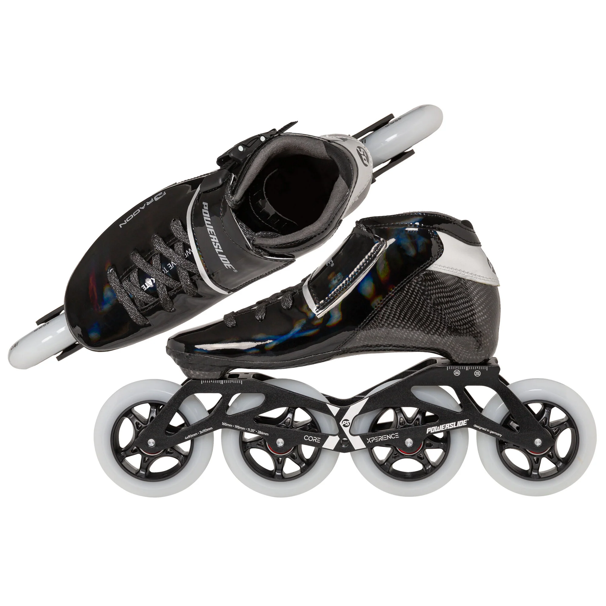 Dragon Black 90 - Image 4
