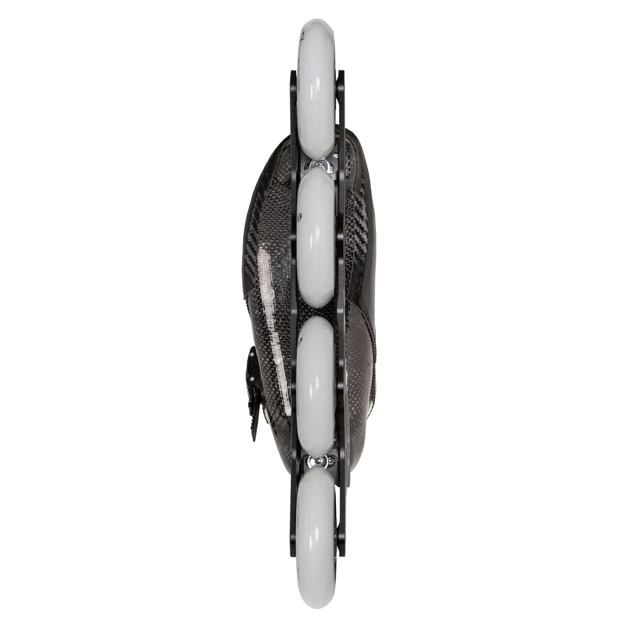 Dragon Black 90 - Image 5