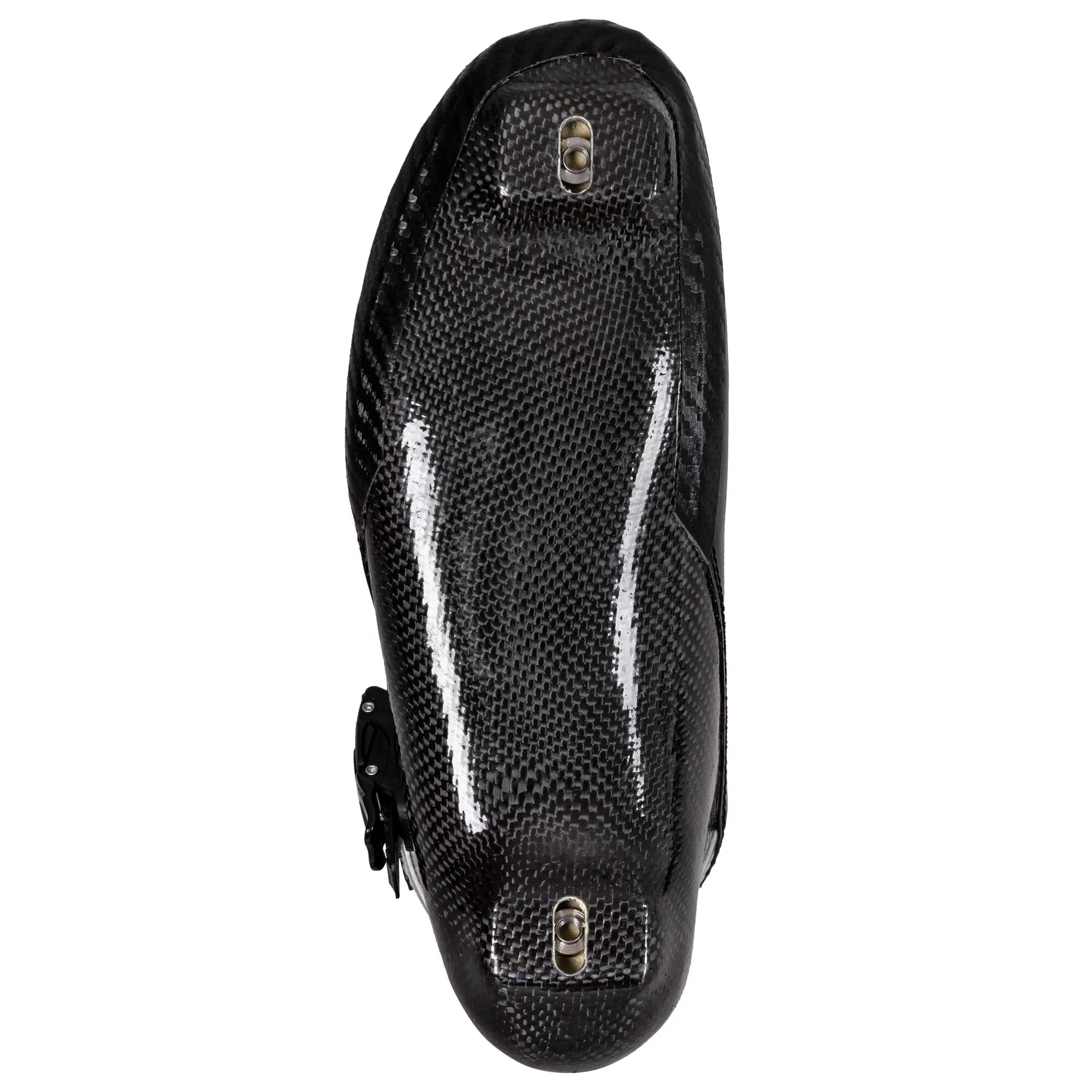 Dragon Black - Image 5