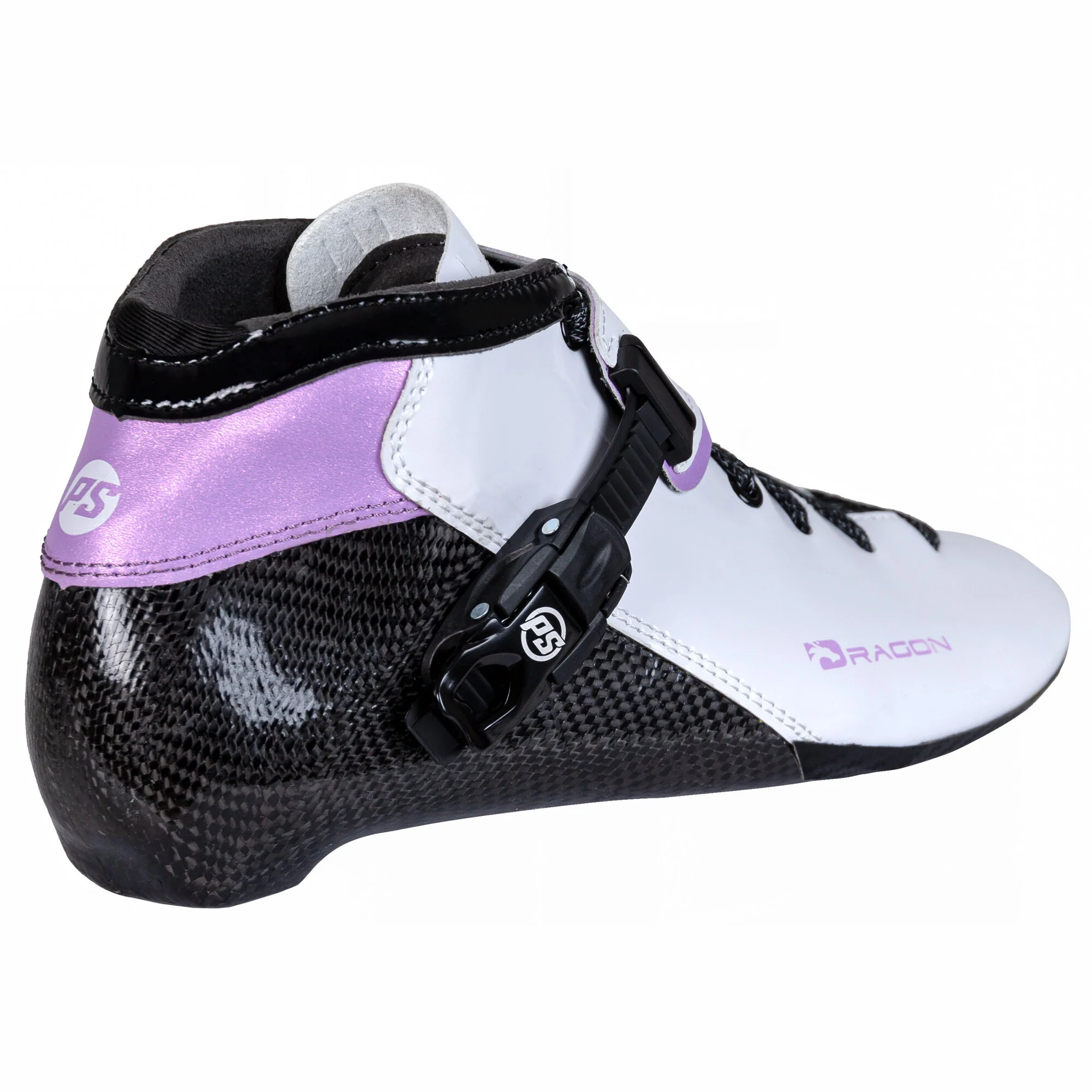 Dragon White - Image 3