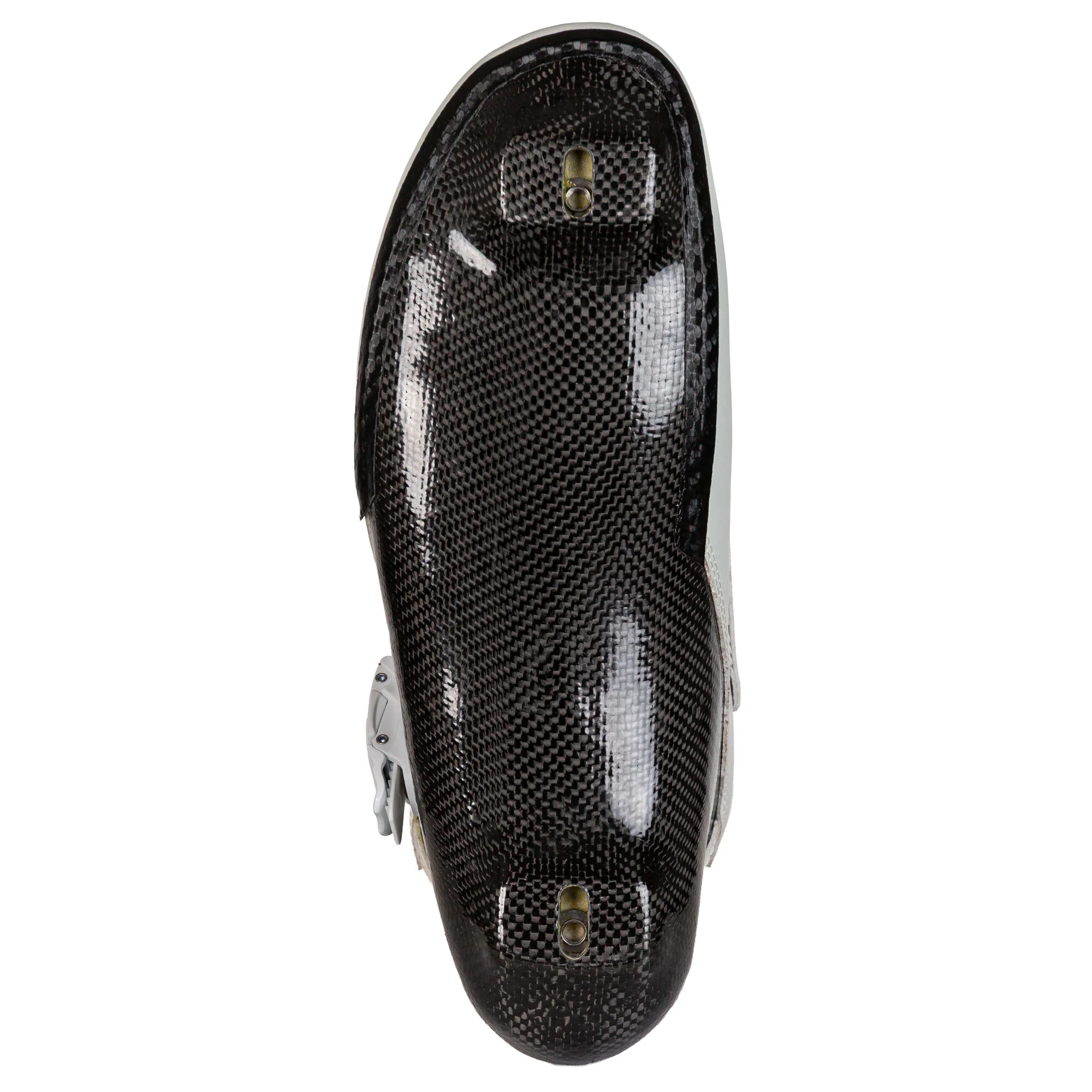 Dragon Gaby Rueda Boot - Image 5