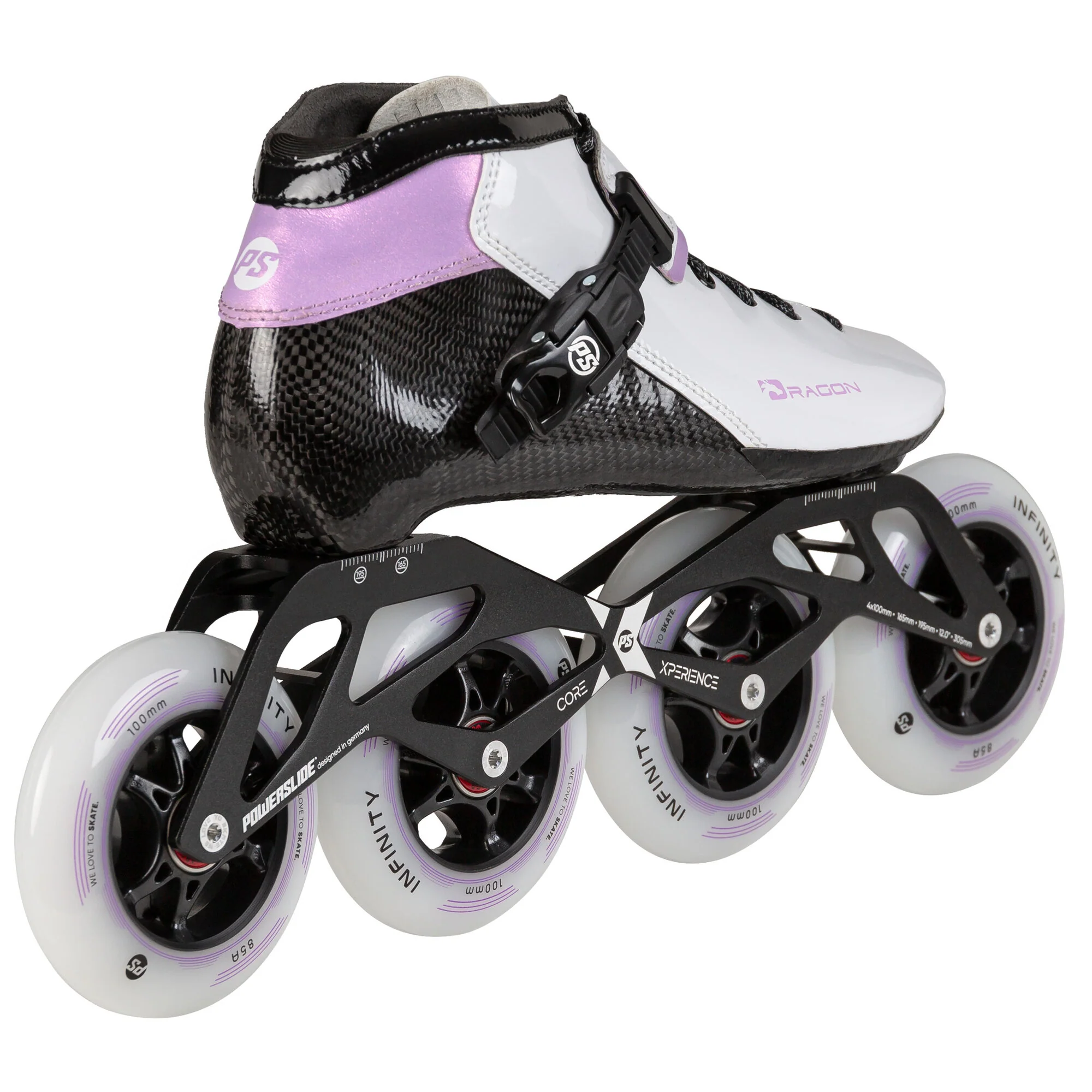 Dragon White 100 - Image 3